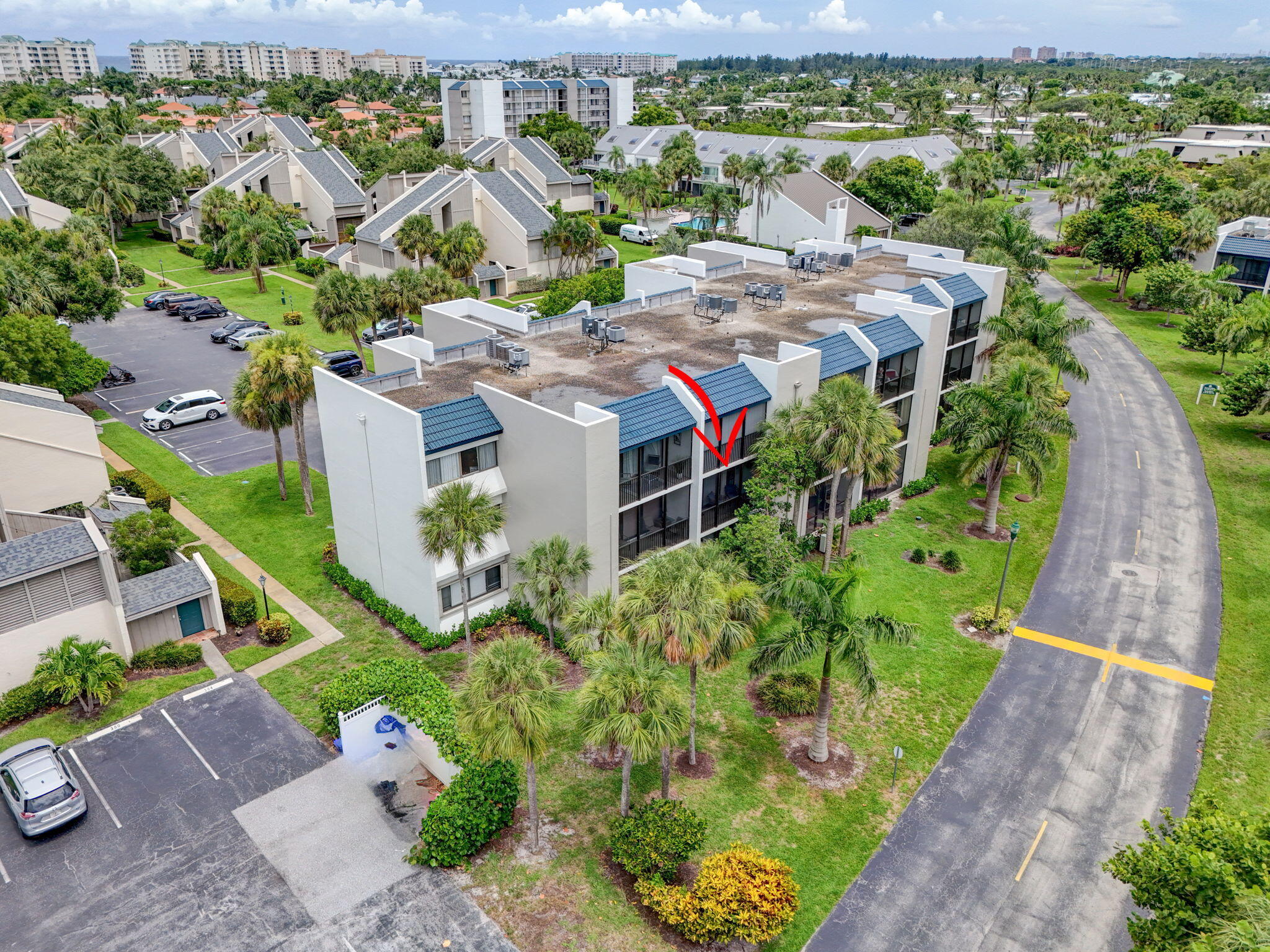 MLS #RX-11108101 image #60