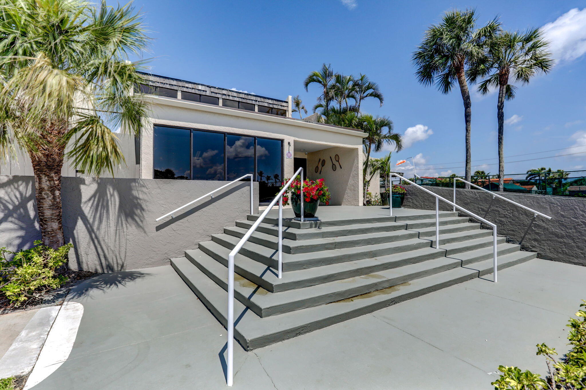 MLS #RX-11108101 image #62