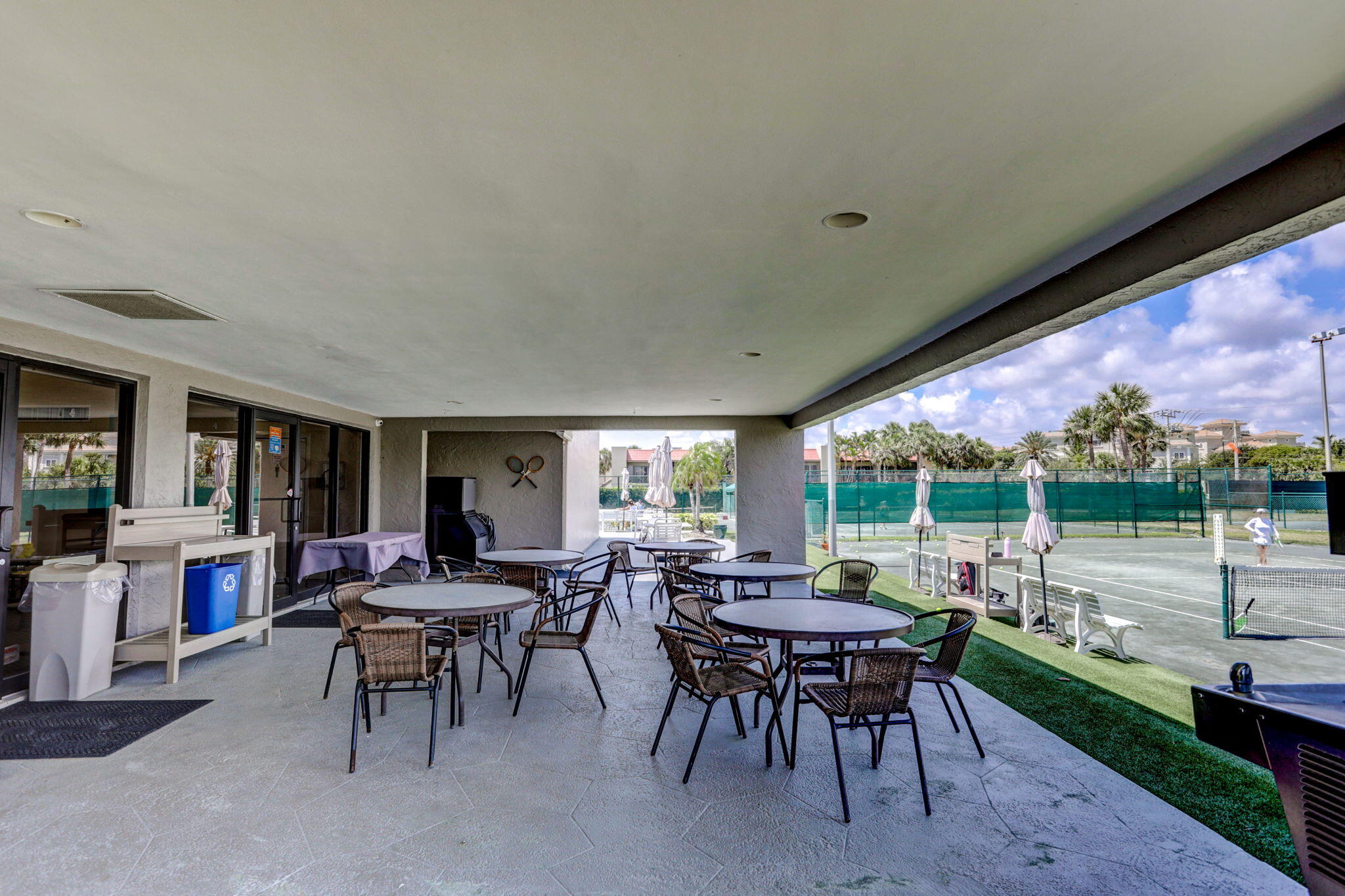 MLS #RX-11108101 image #63