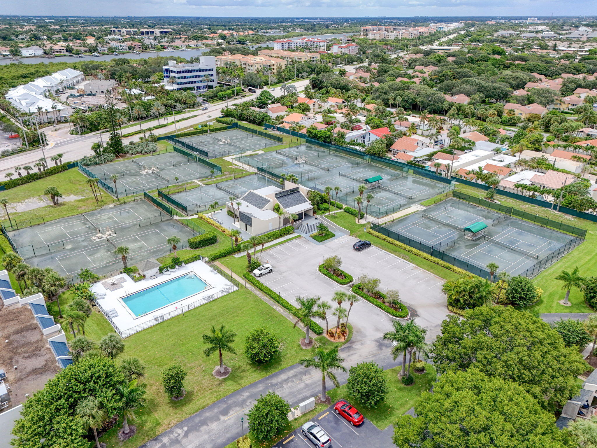 MLS #RX-11108101 image #64