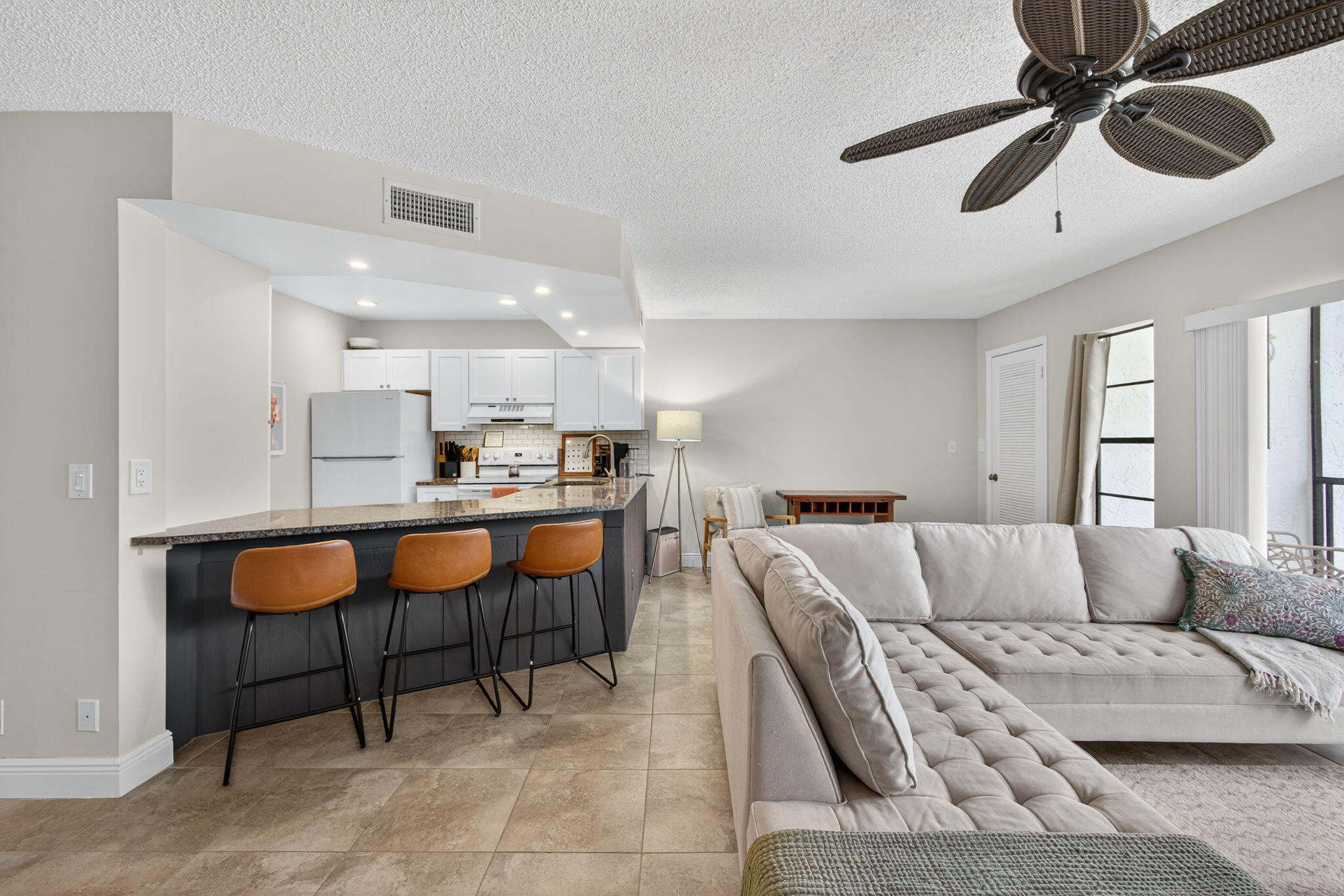 MLS #RX-11108101 image #7