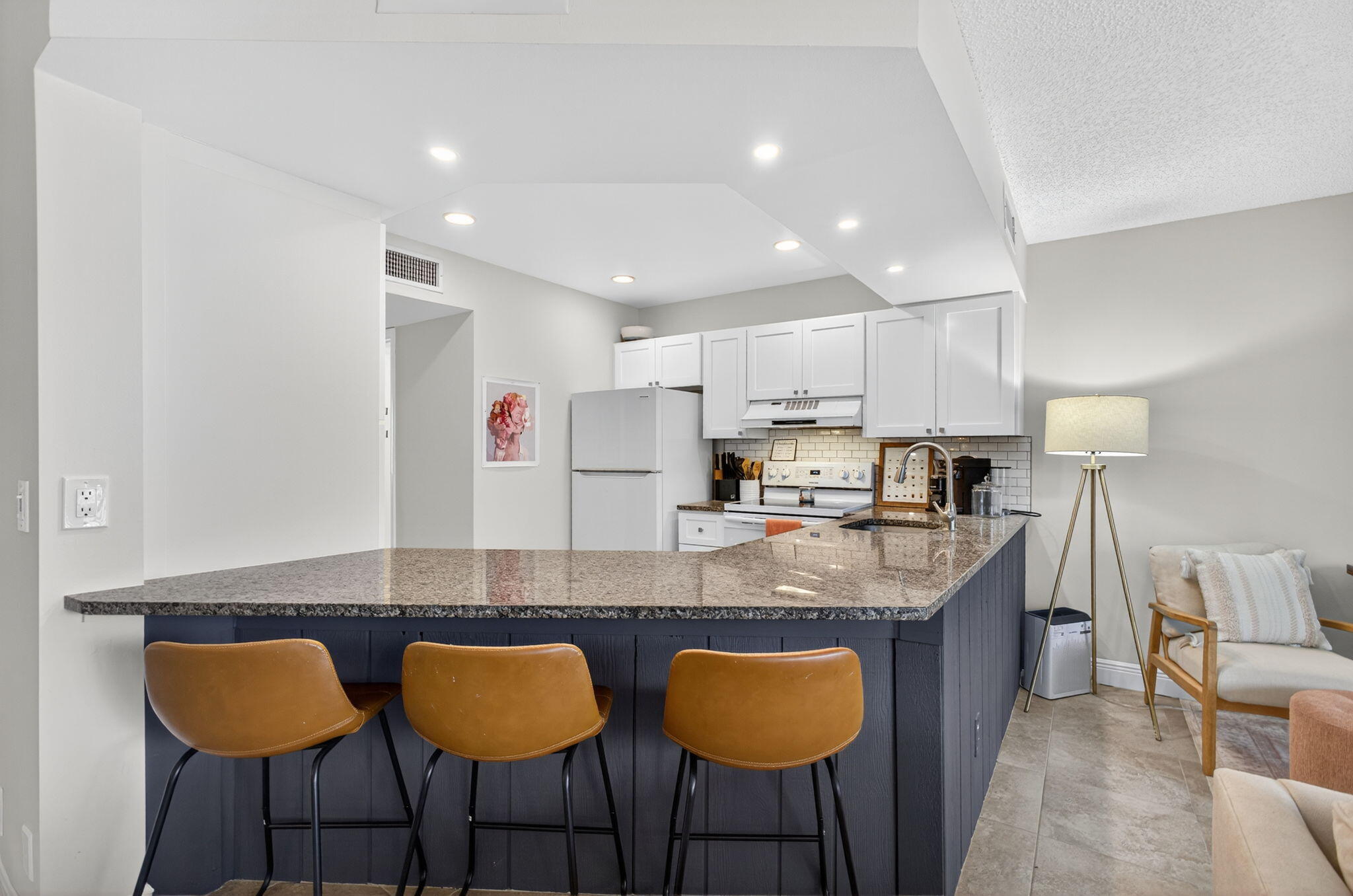 MLS #RX-11108101 image #8