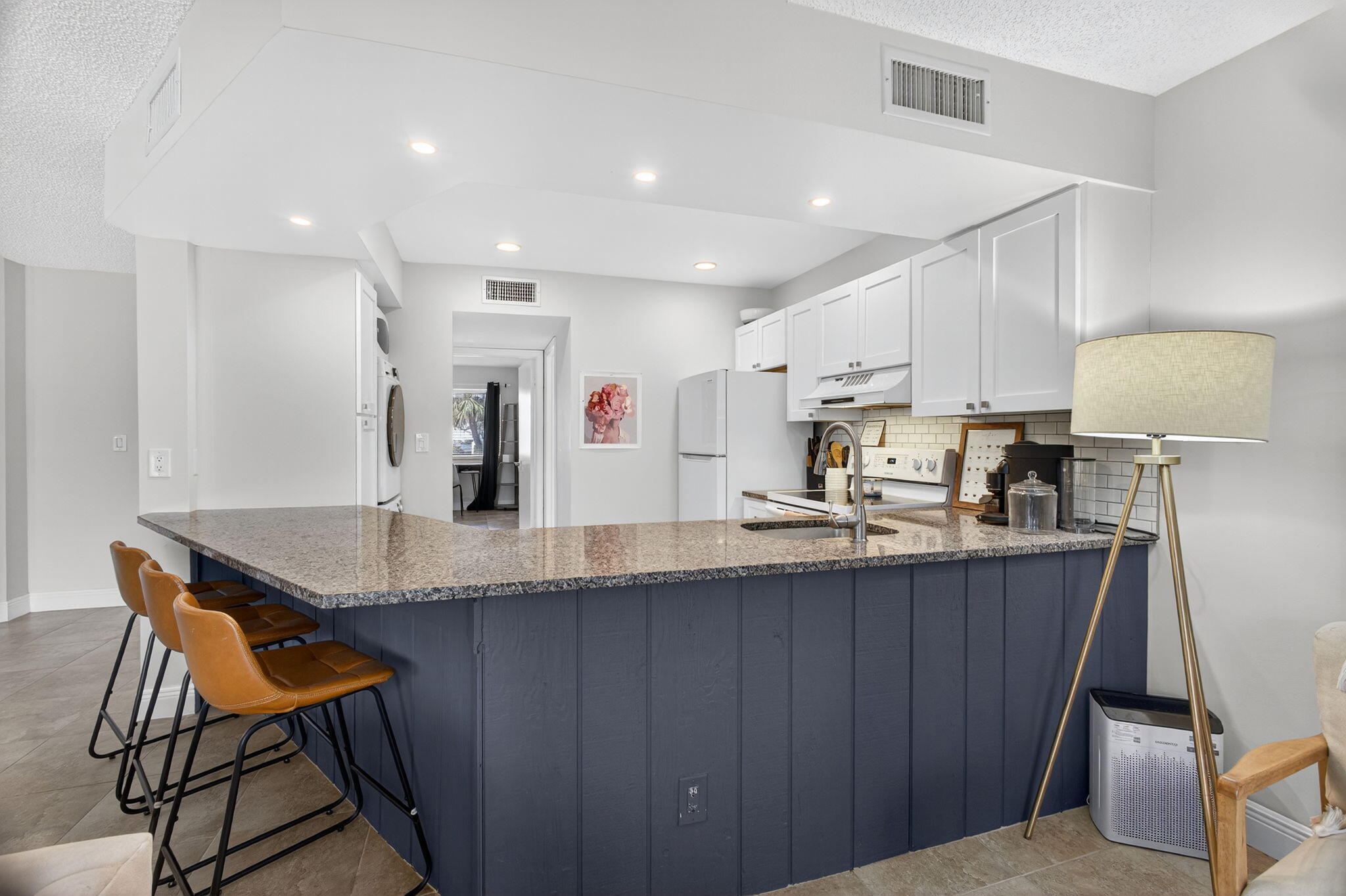 MLS #RX-11108101 image #9