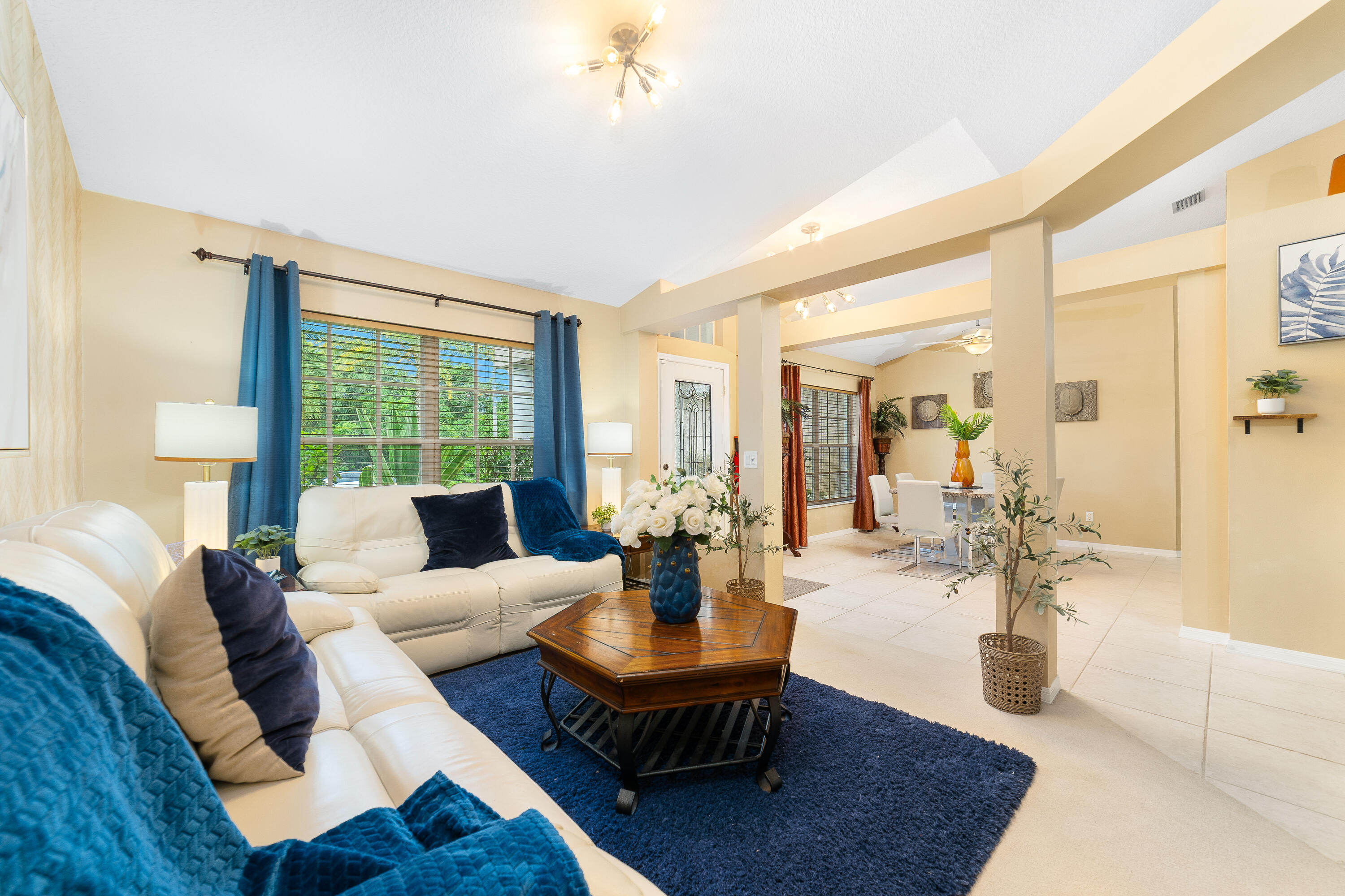 MLS #RX-11108217 image #1