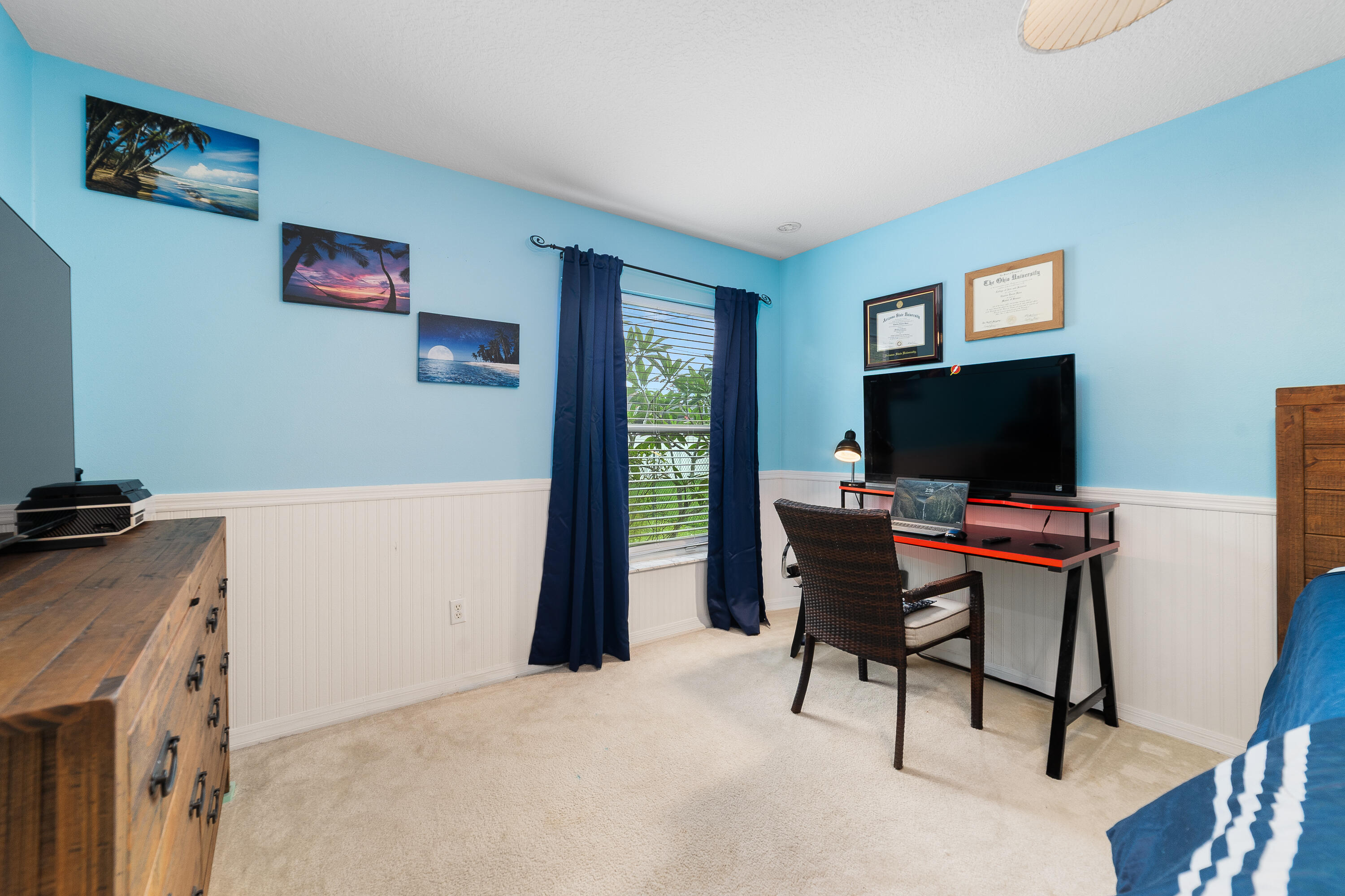 MLS #RX-11108217 image #11