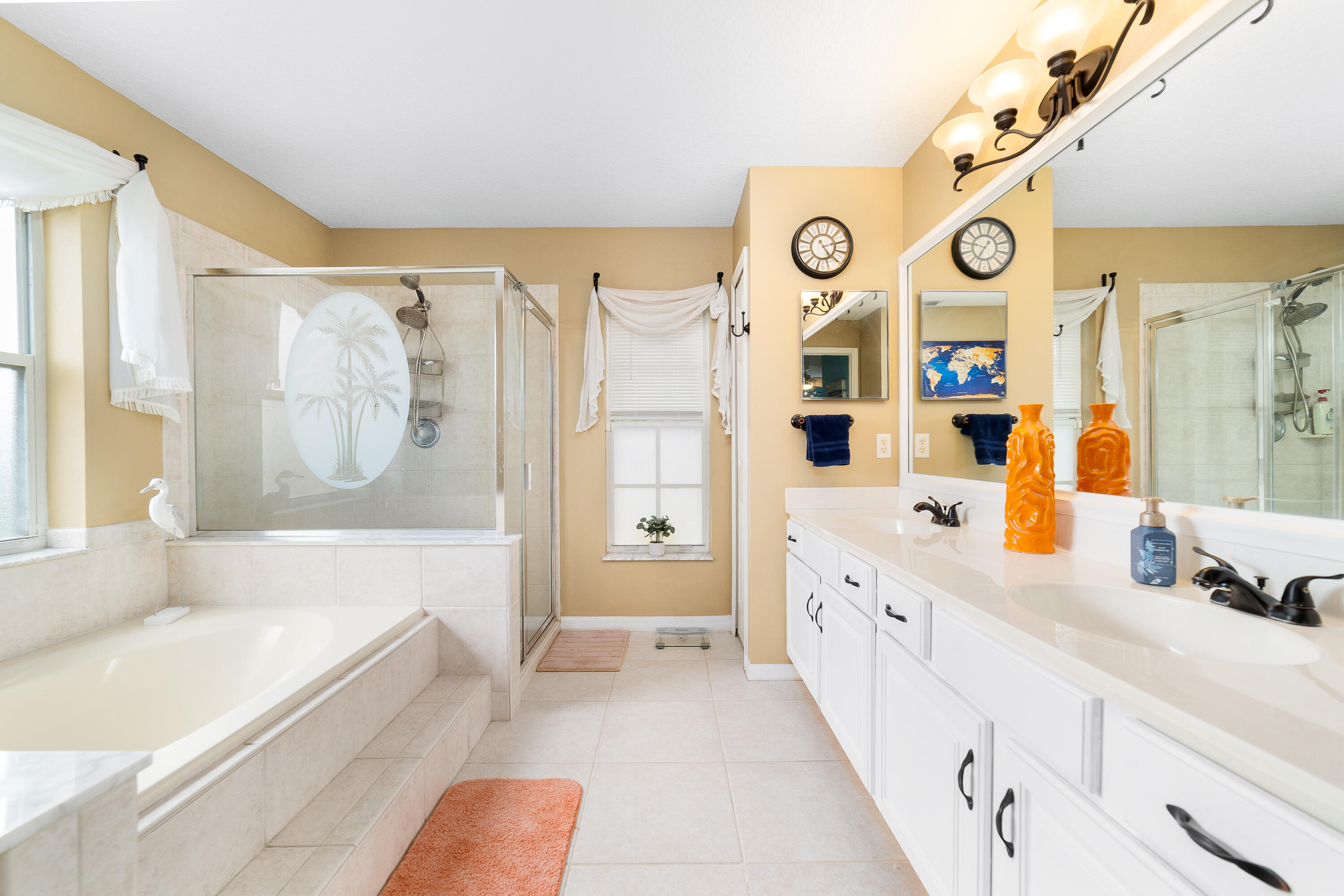 MLS #RX-11108217 image #12