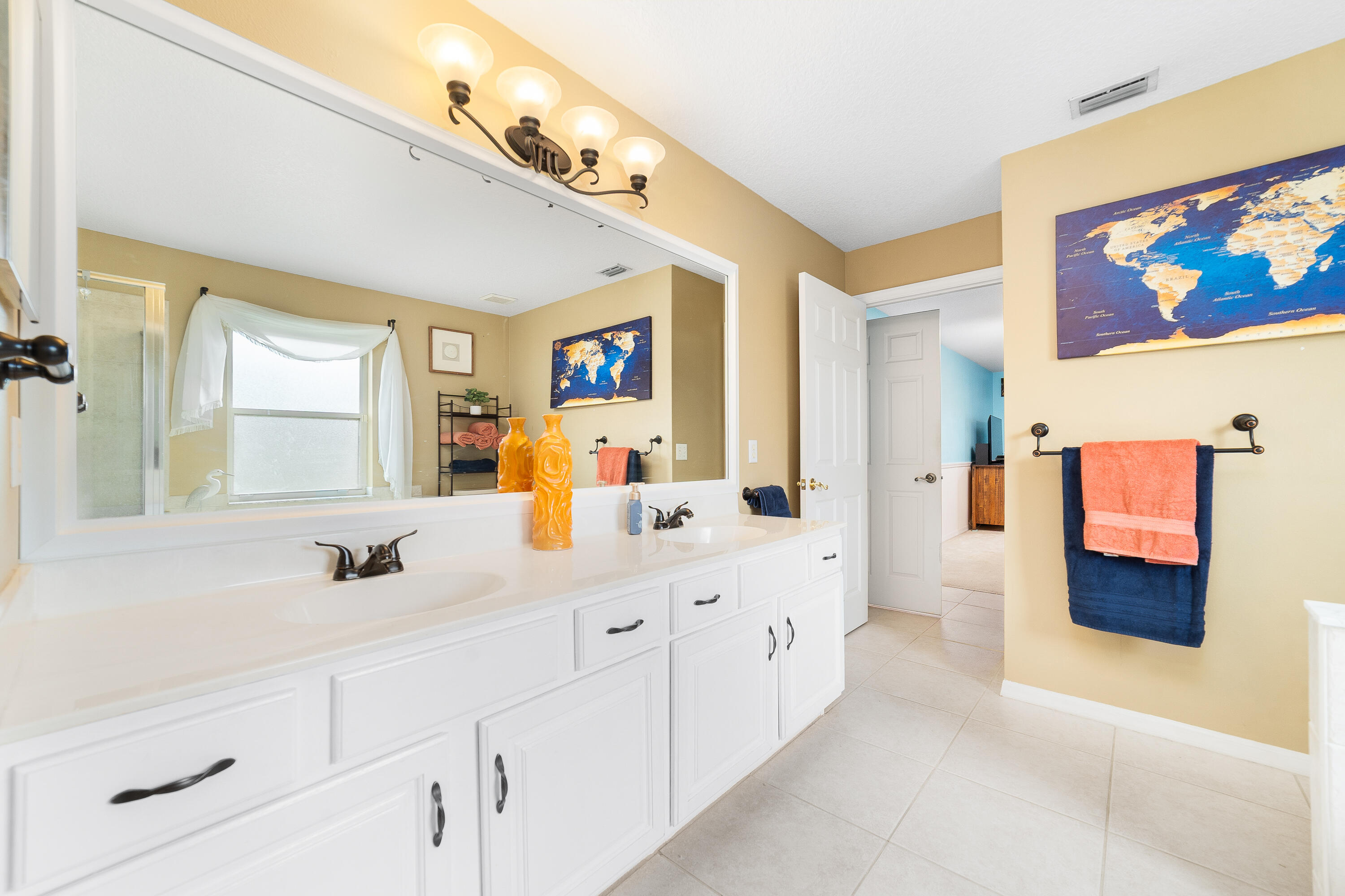 MLS #RX-11108217 image #13