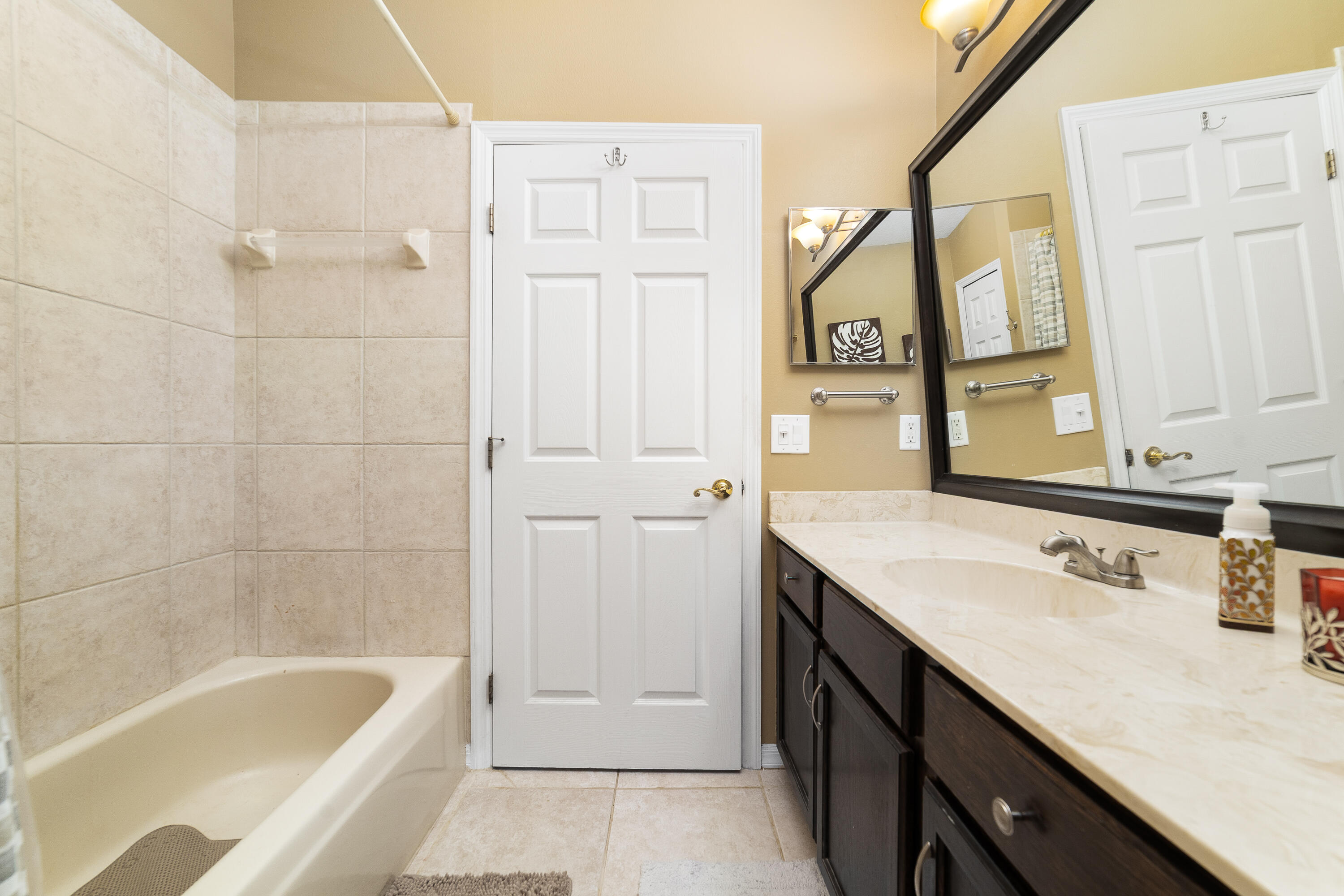 MLS #RX-11108217 image #15