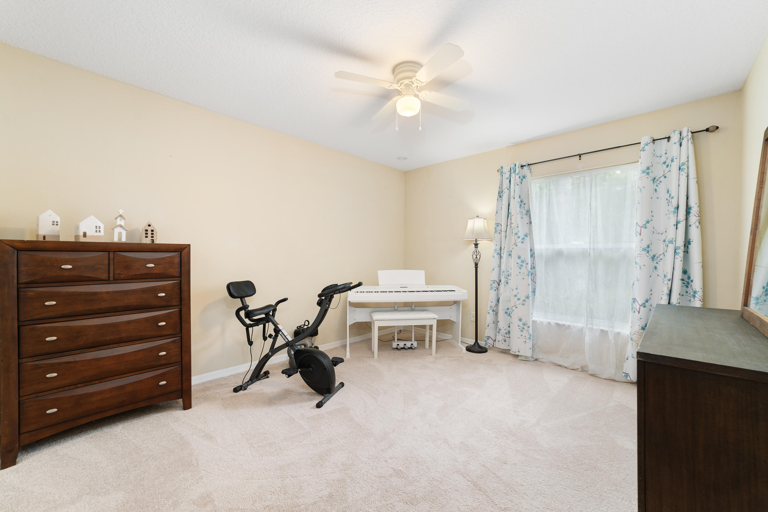 MLS #RX-11108217 image #16