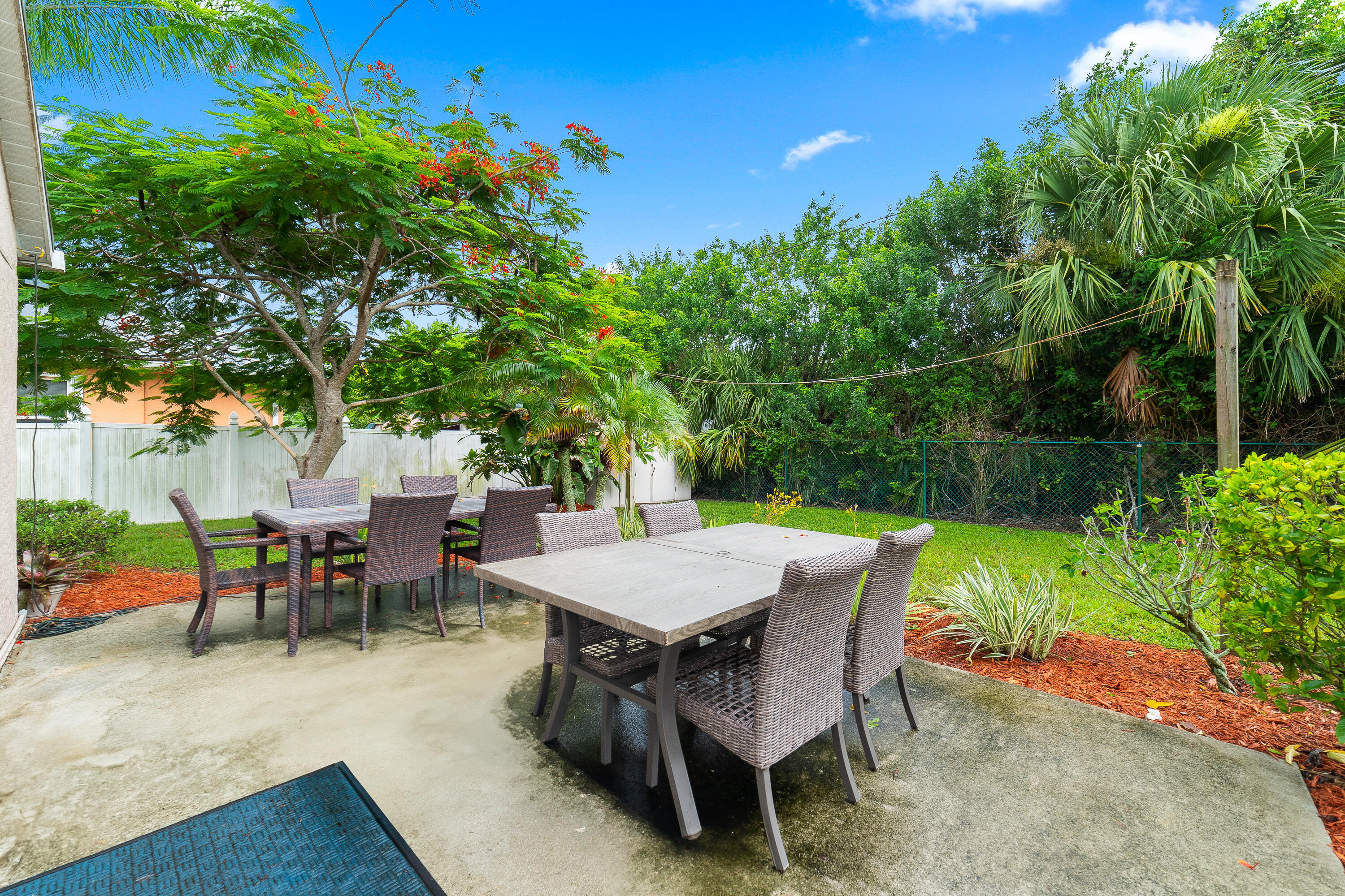 MLS #RX-11108217 image #18