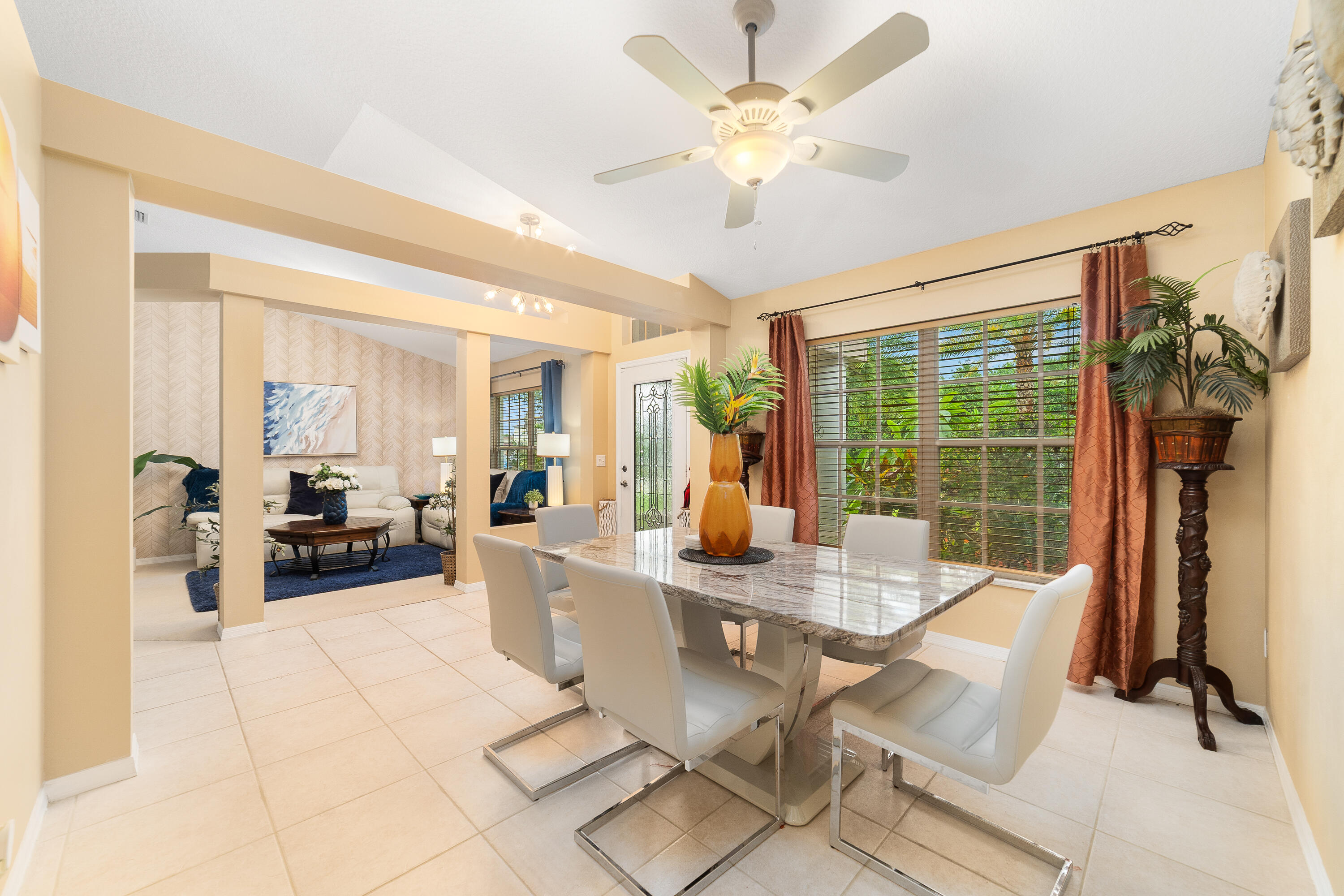 MLS #RX-11108217 image #2