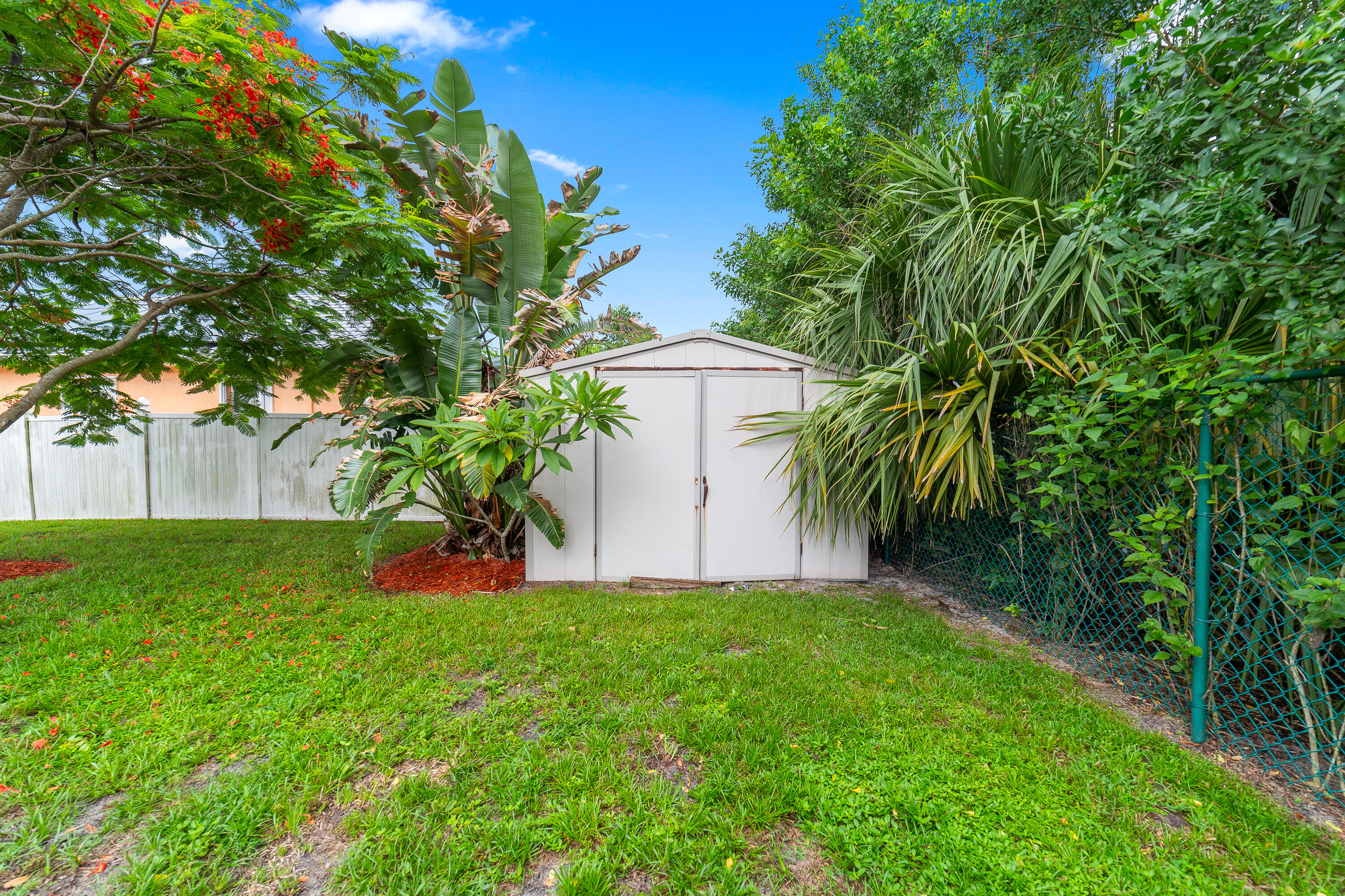 MLS #RX-11108217 image #20