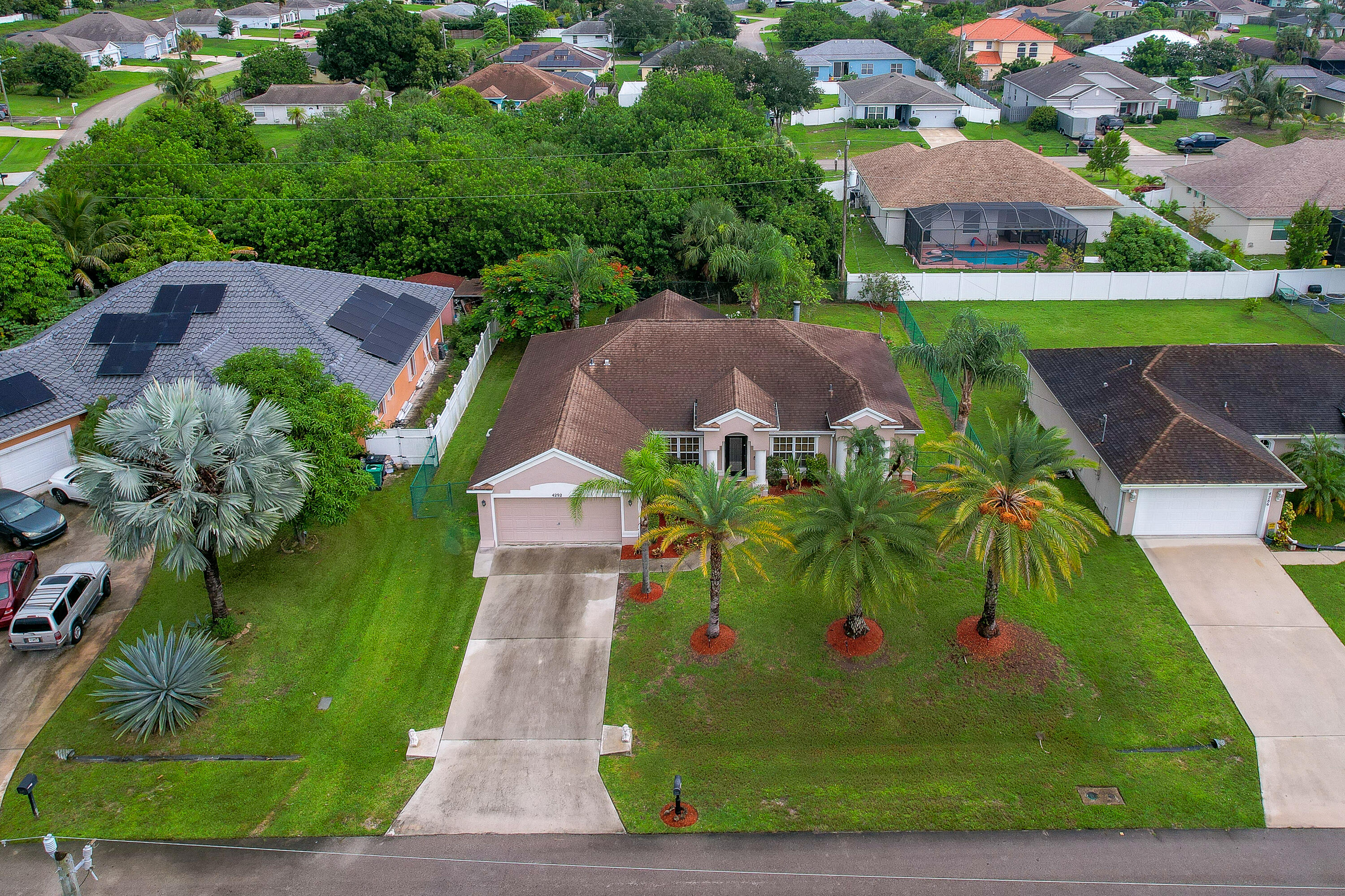 MLS #RX-11108217 image #21