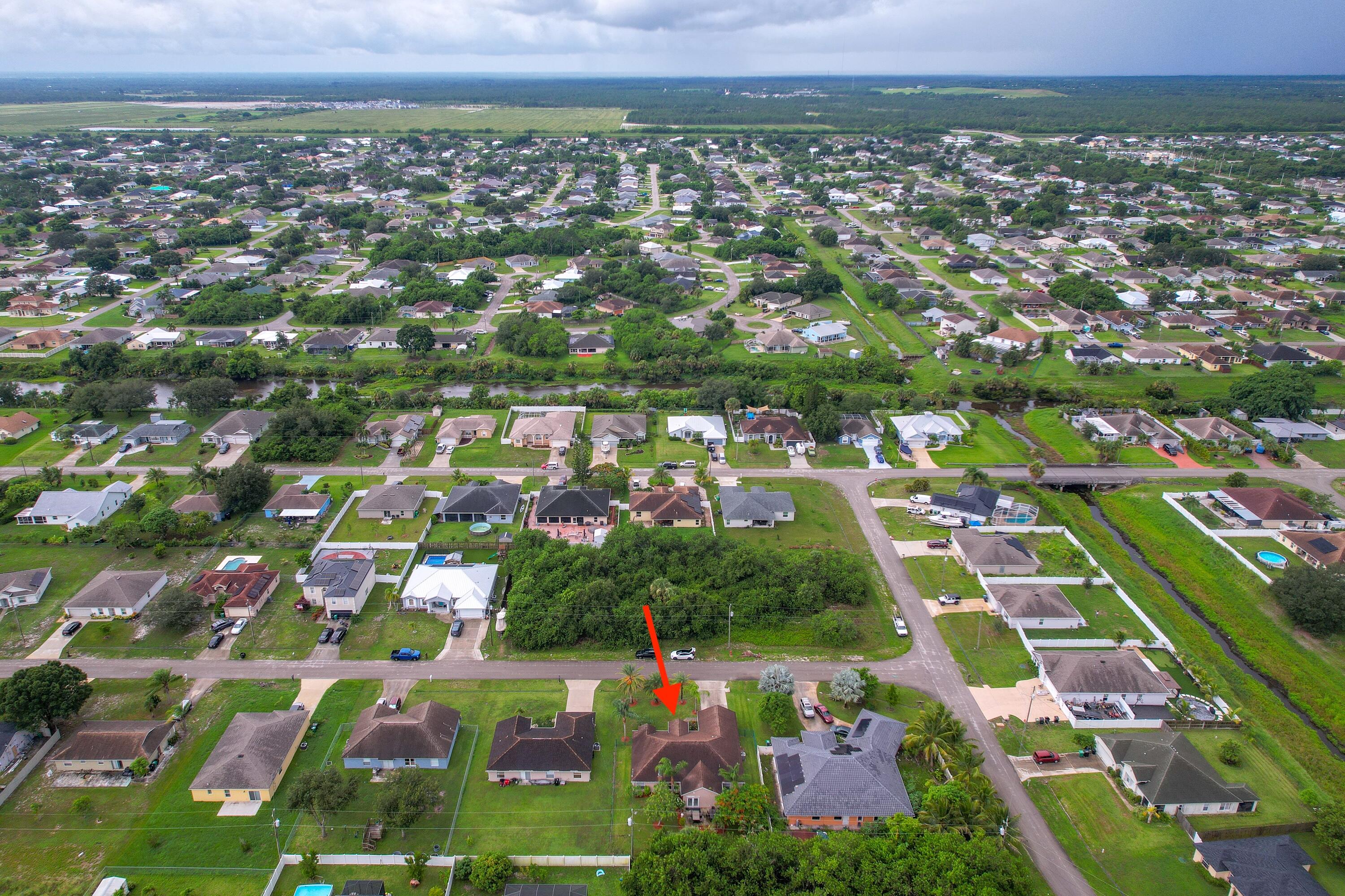 MLS #RX-11108217 image #27