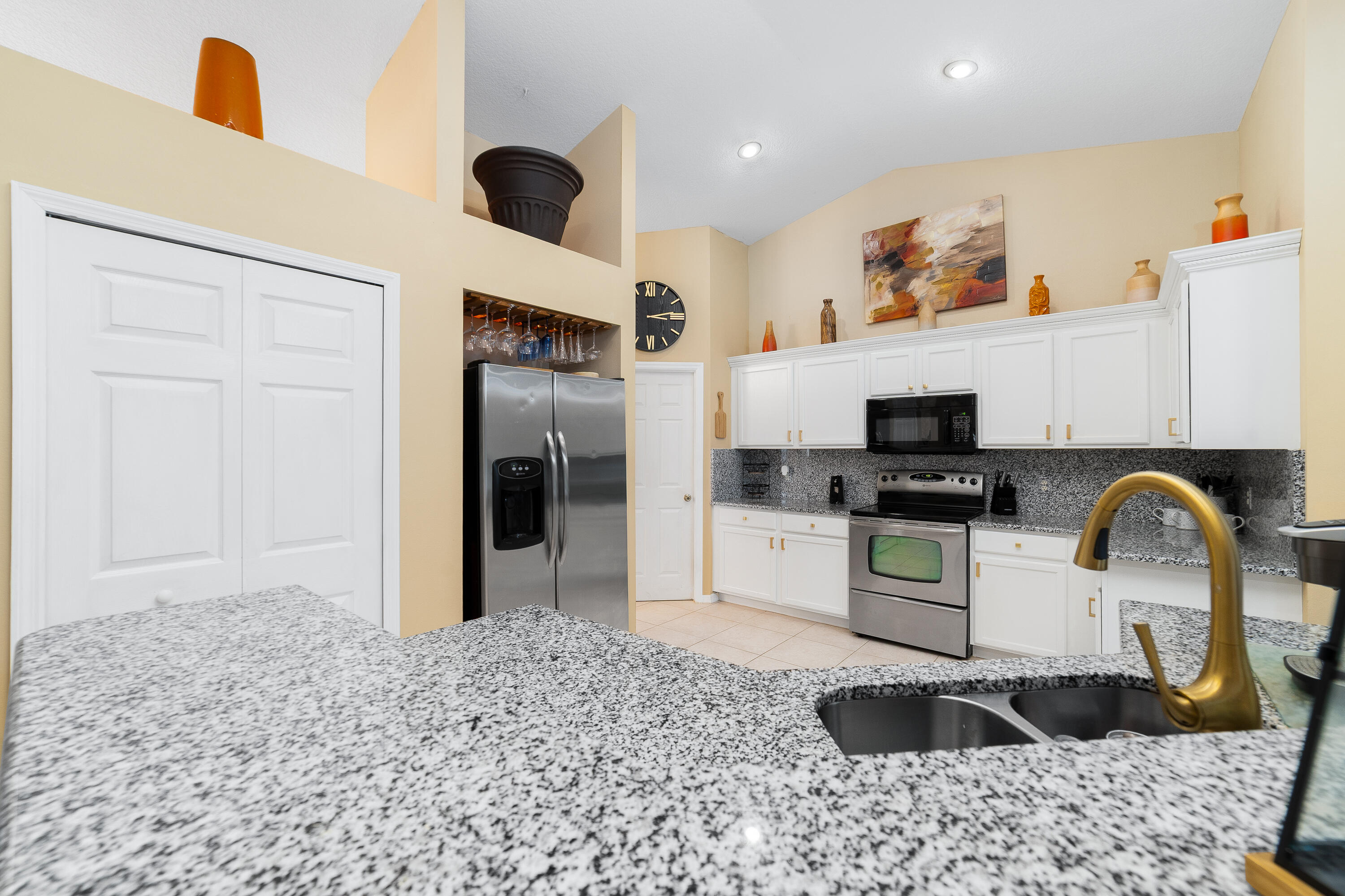 MLS #RX-11108217 image #3