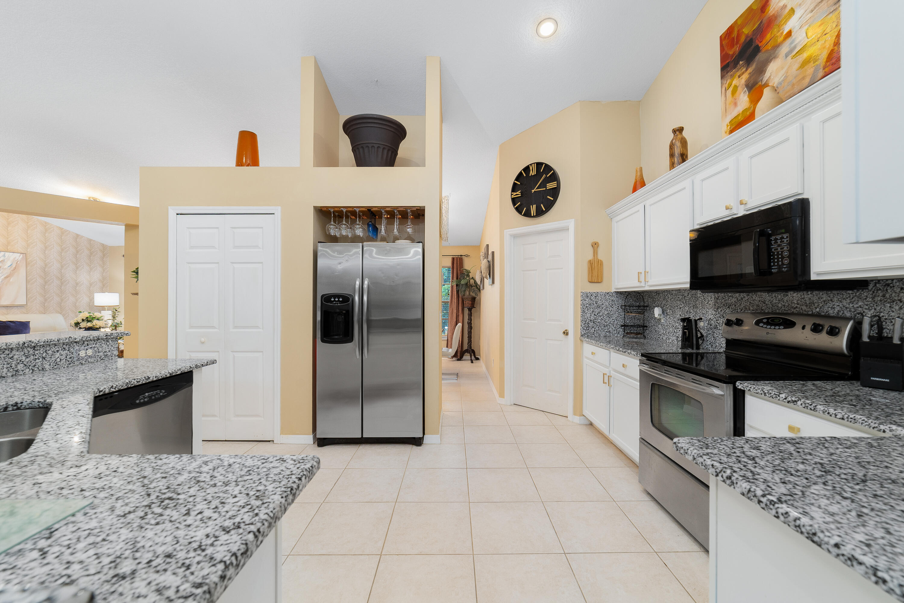 MLS #RX-11108217 image #4