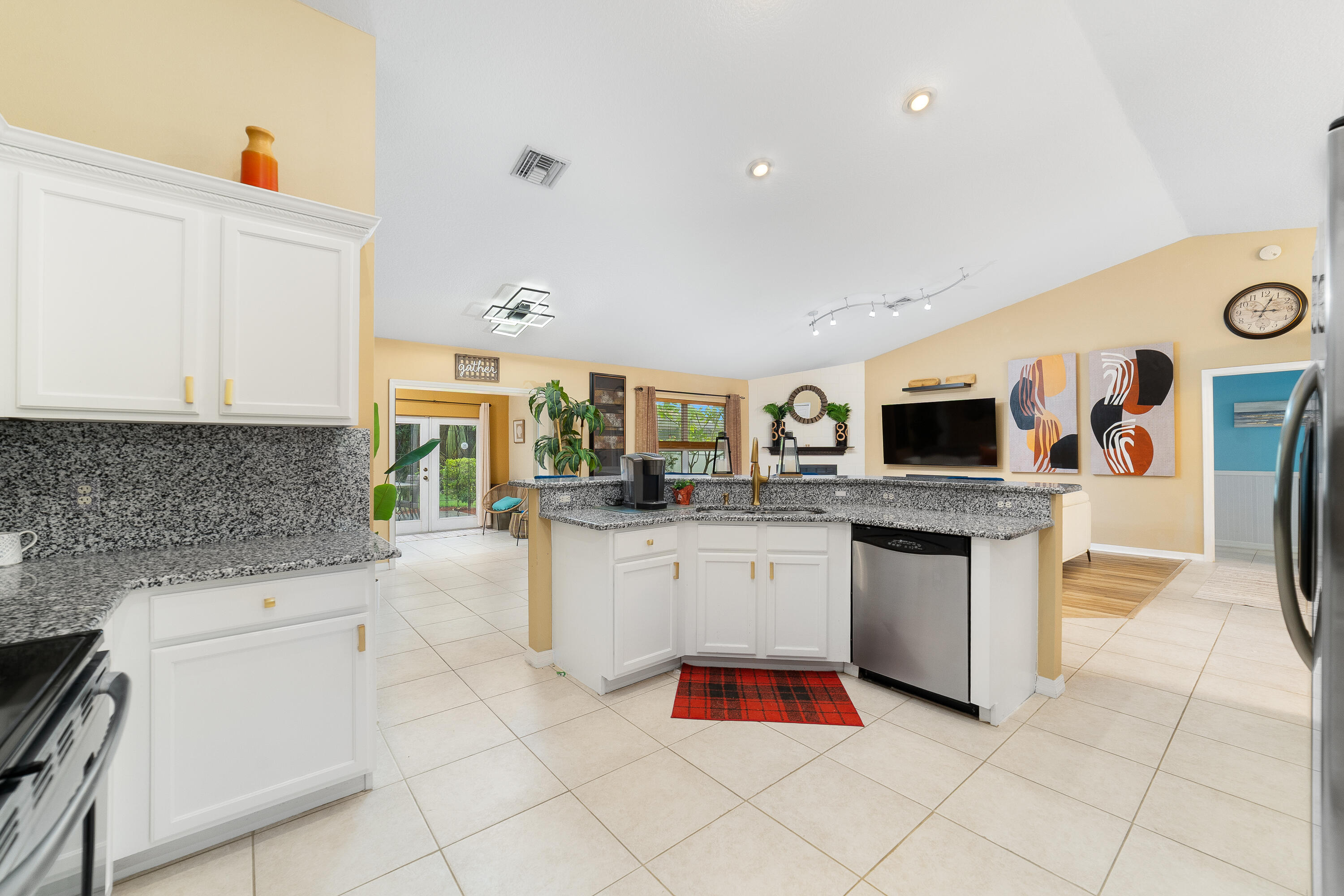 MLS #RX-11108217 image #5