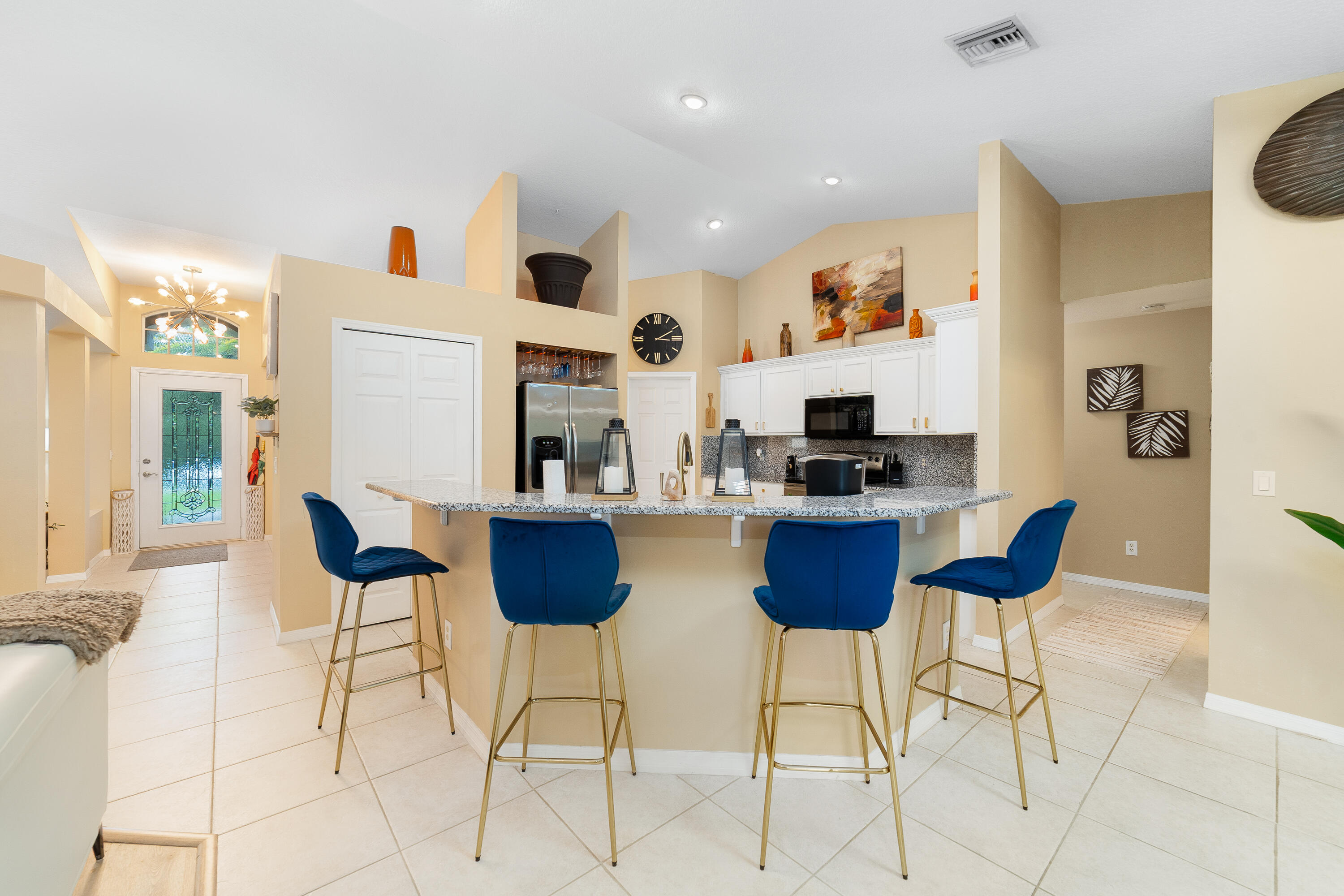 MLS #RX-11108217 image #6