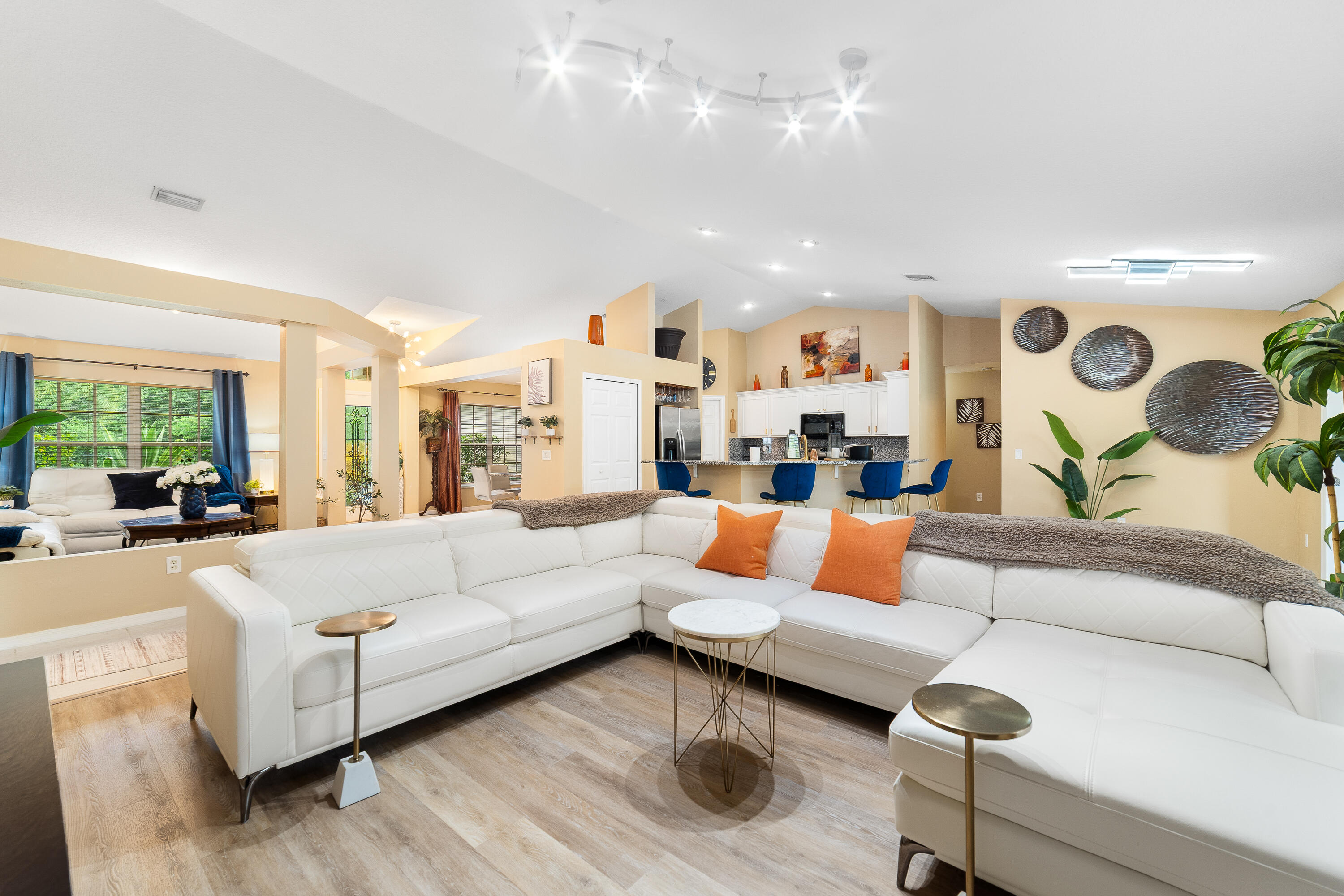 MLS #RX-11108217 image #7