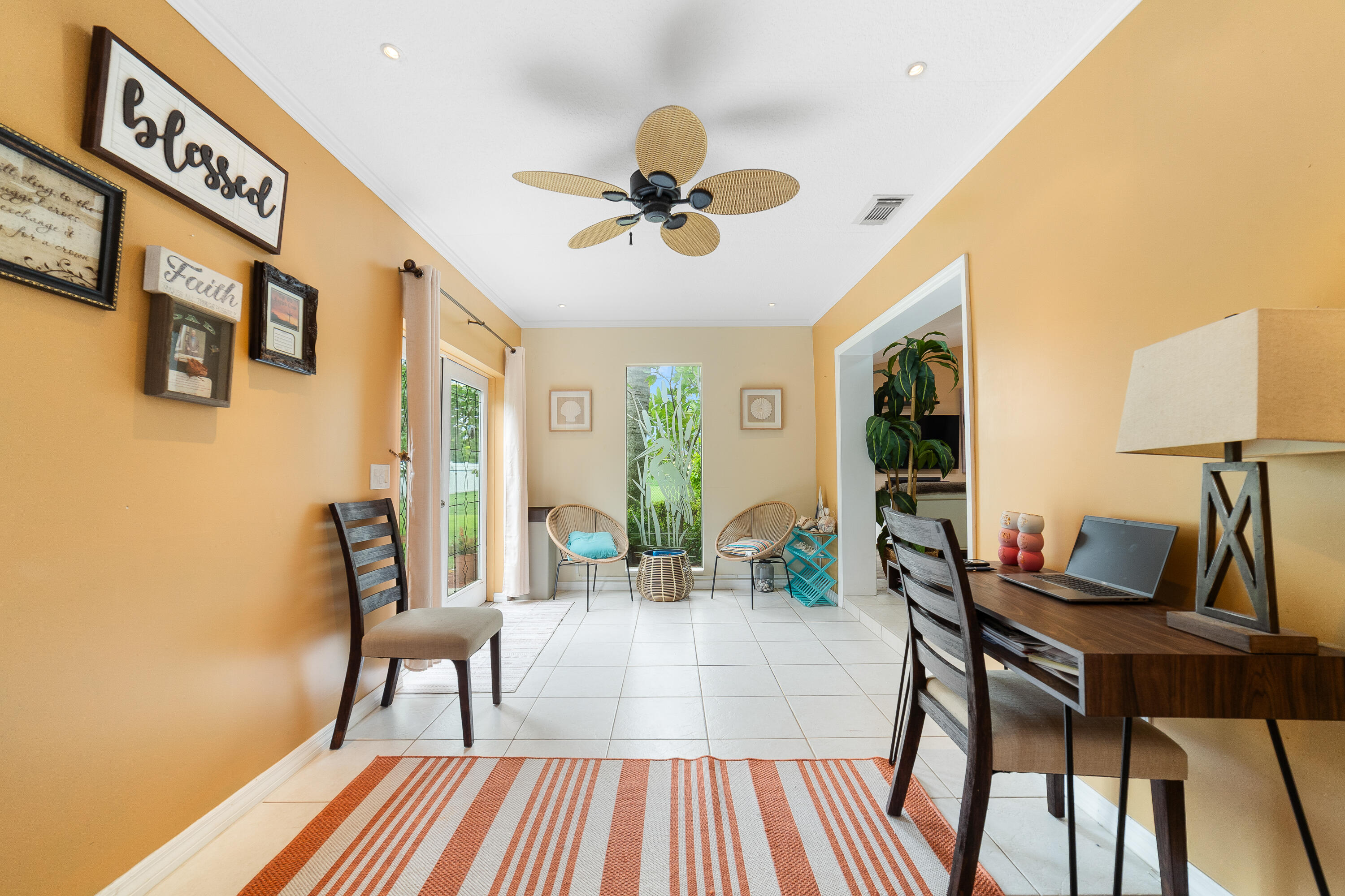 MLS #RX-11108217 image #9