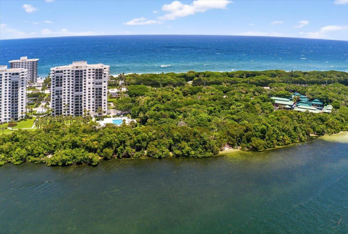 MLS #RX-11108266 image #1