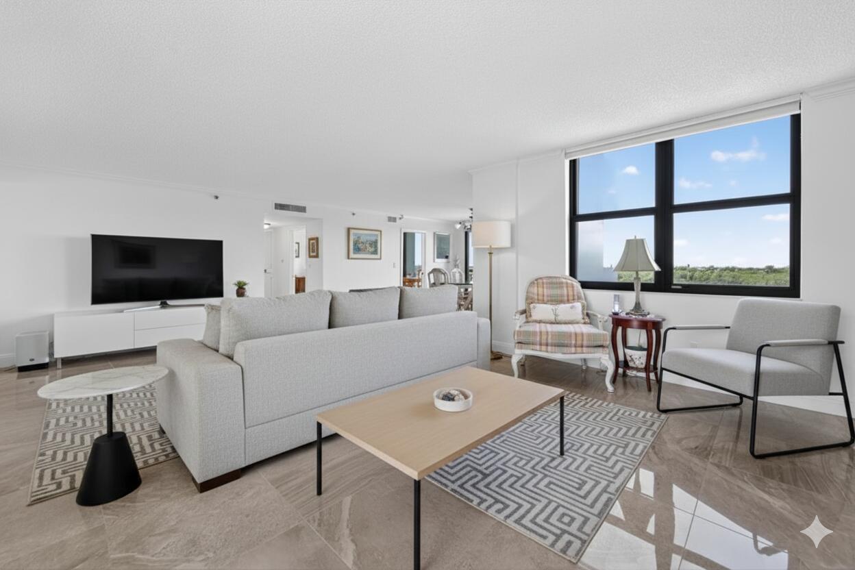 MLS #RX-11108266 image #10