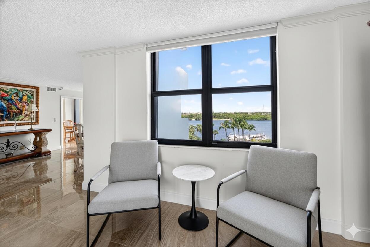 MLS #RX-11108266 image #11