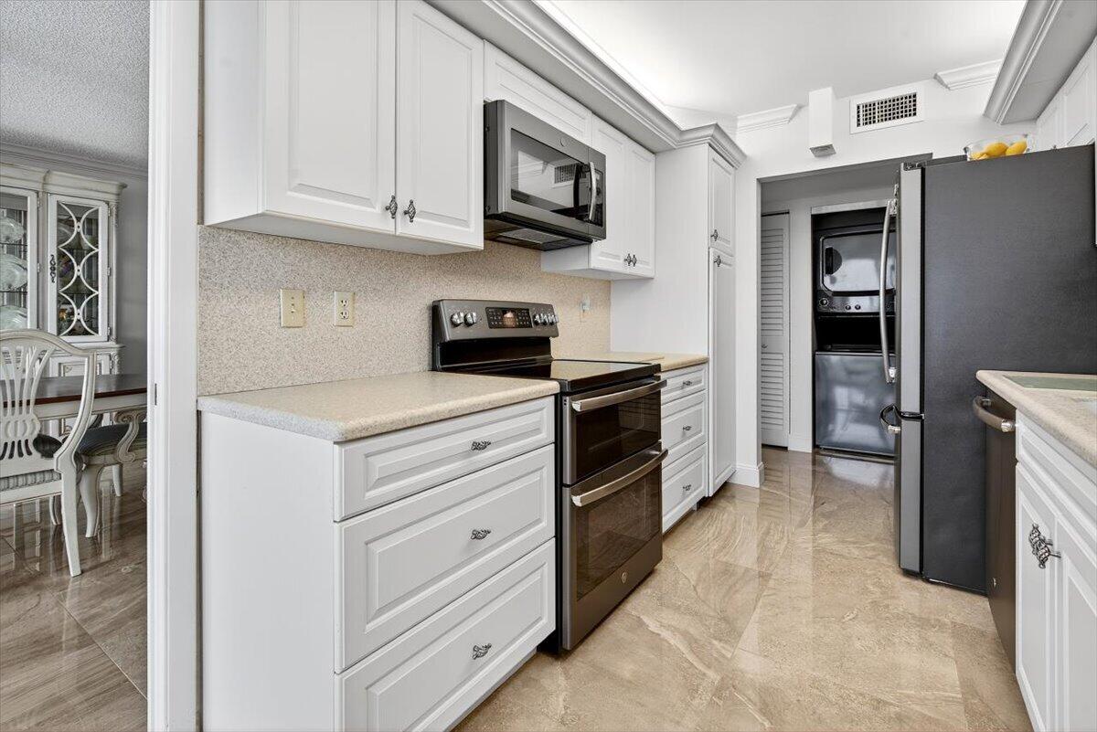 MLS #RX-11108266 image #12