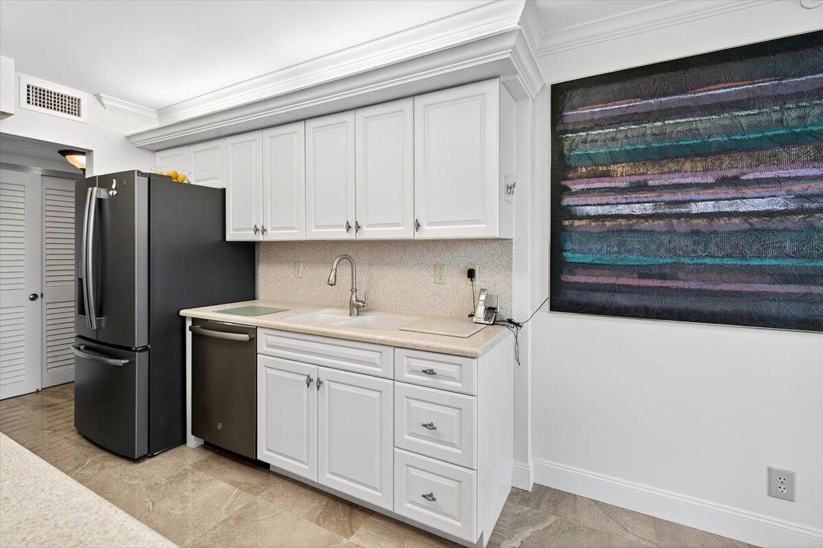 MLS #RX-11108266 image #14