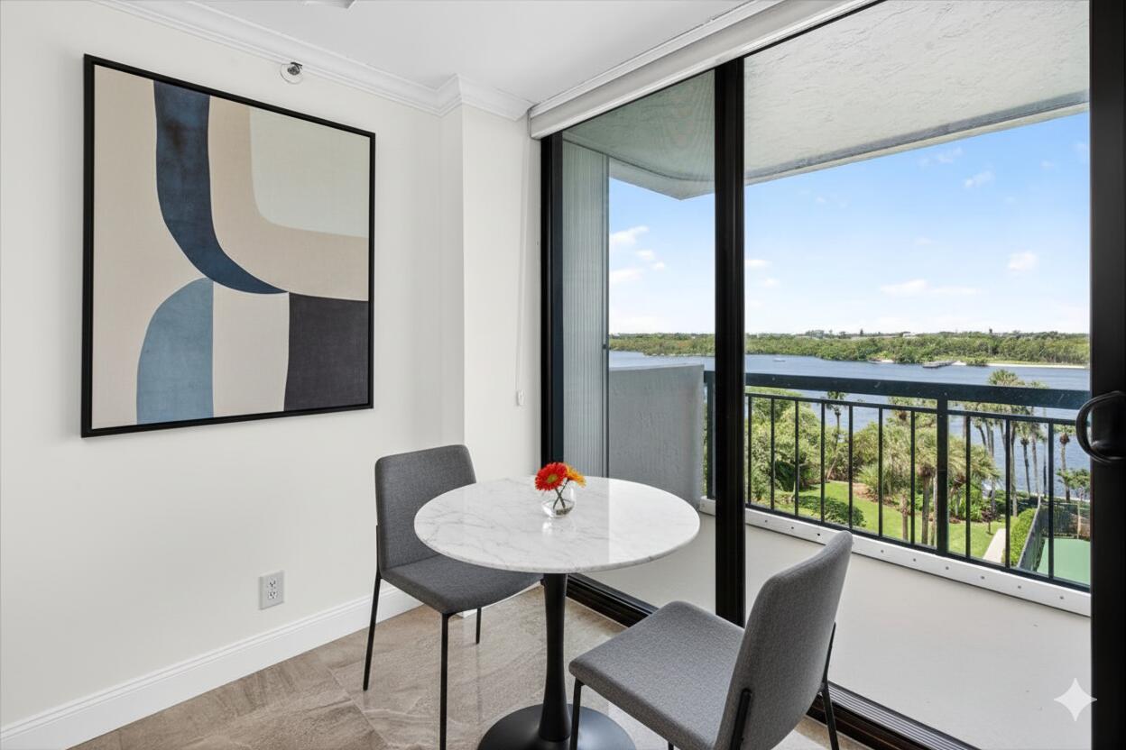 MLS #RX-11108266 image #15