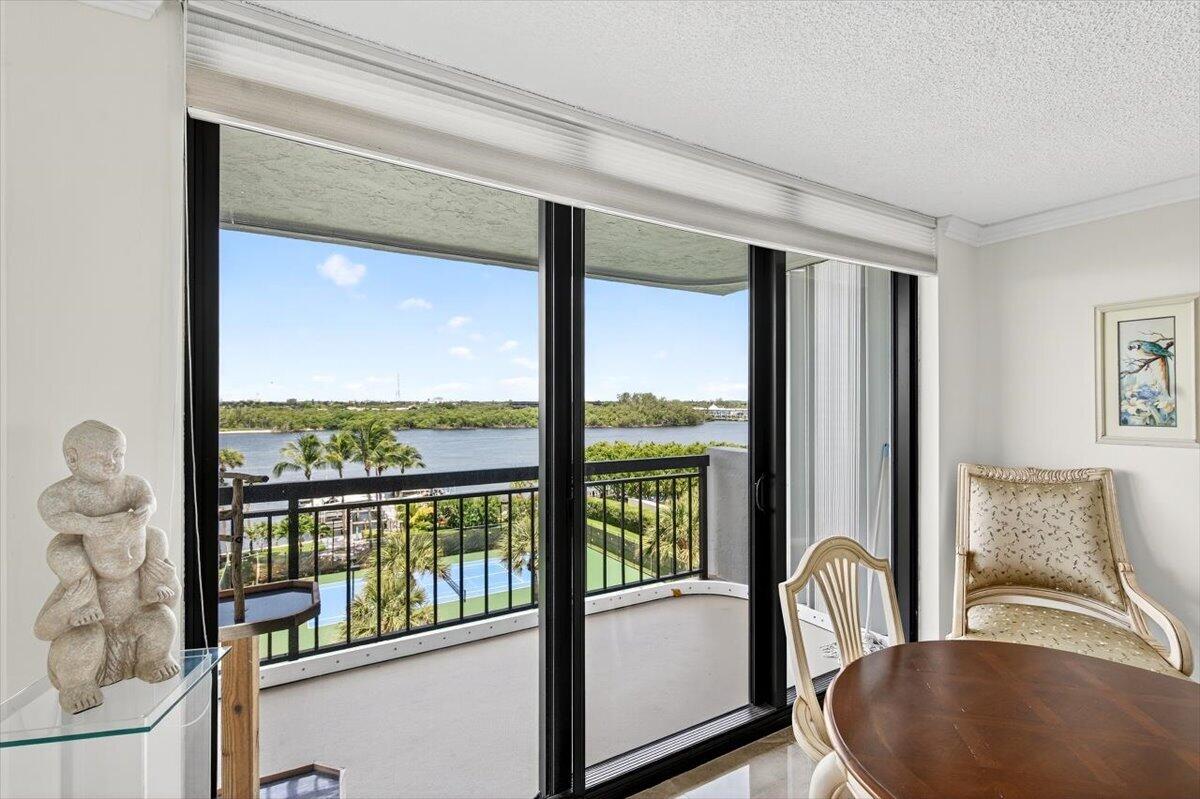 MLS #RX-11108266 image #16