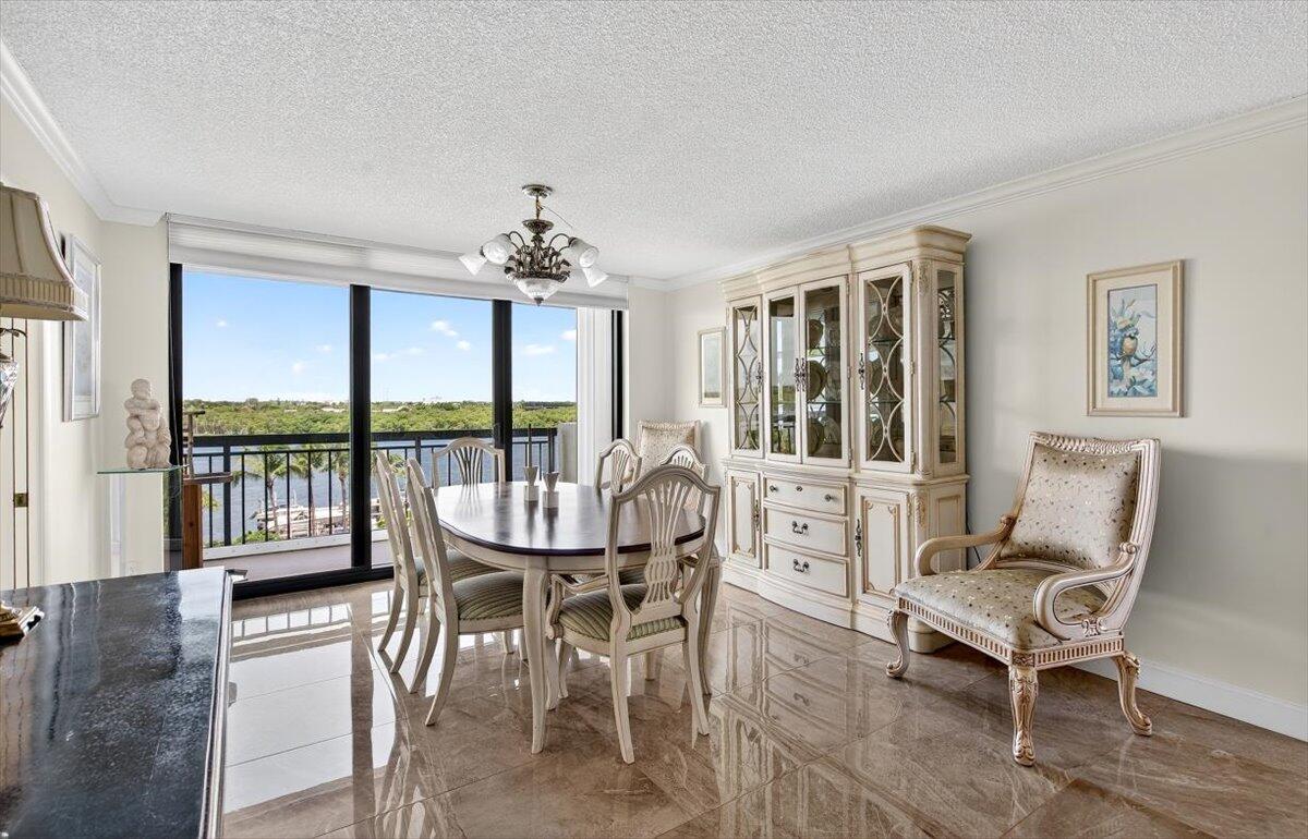 MLS #RX-11108266 image #17