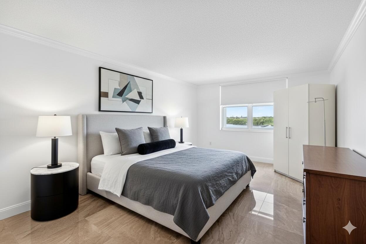 MLS #RX-11108266 image #18