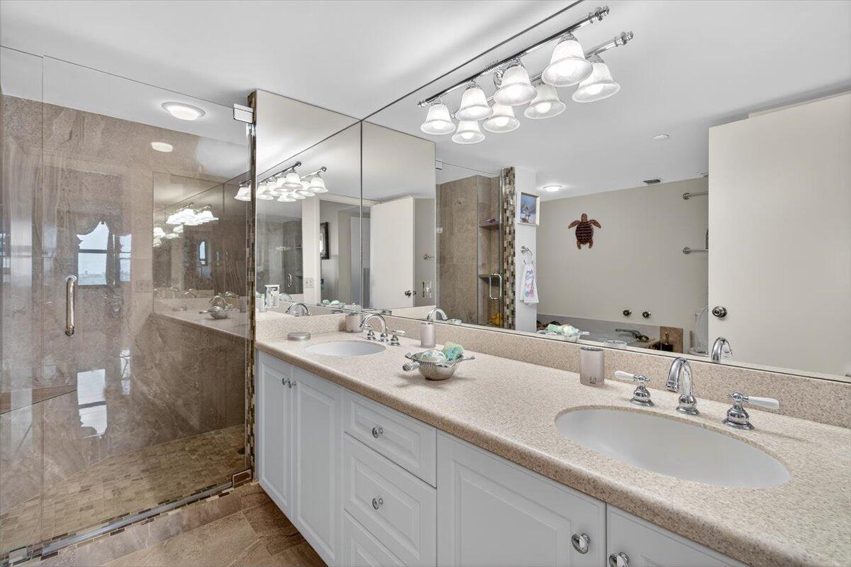 MLS #RX-11108266 image #19