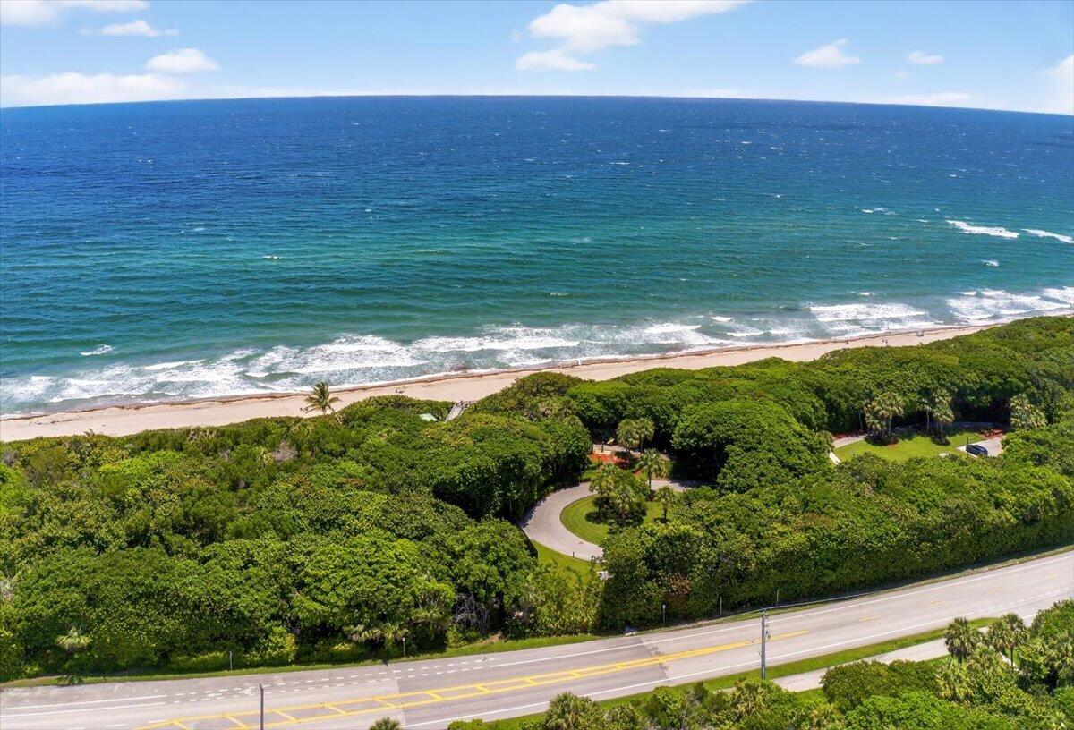 MLS #RX-11108266 image #2