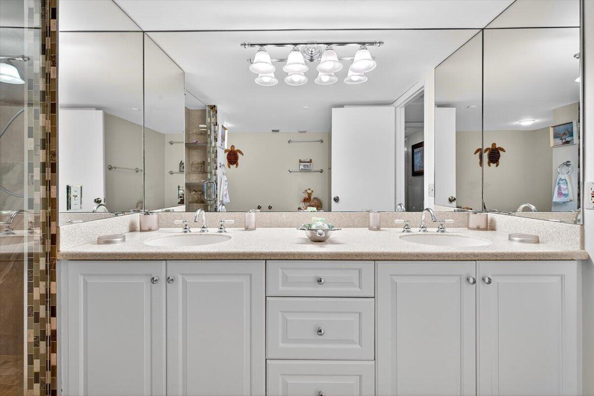 MLS #RX-11108266 image #20