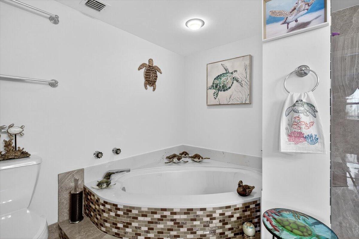 MLS #RX-11108266 image #21