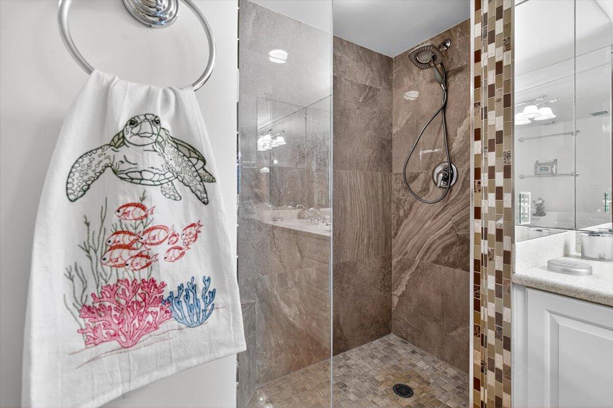 MLS #RX-11108266 image #22