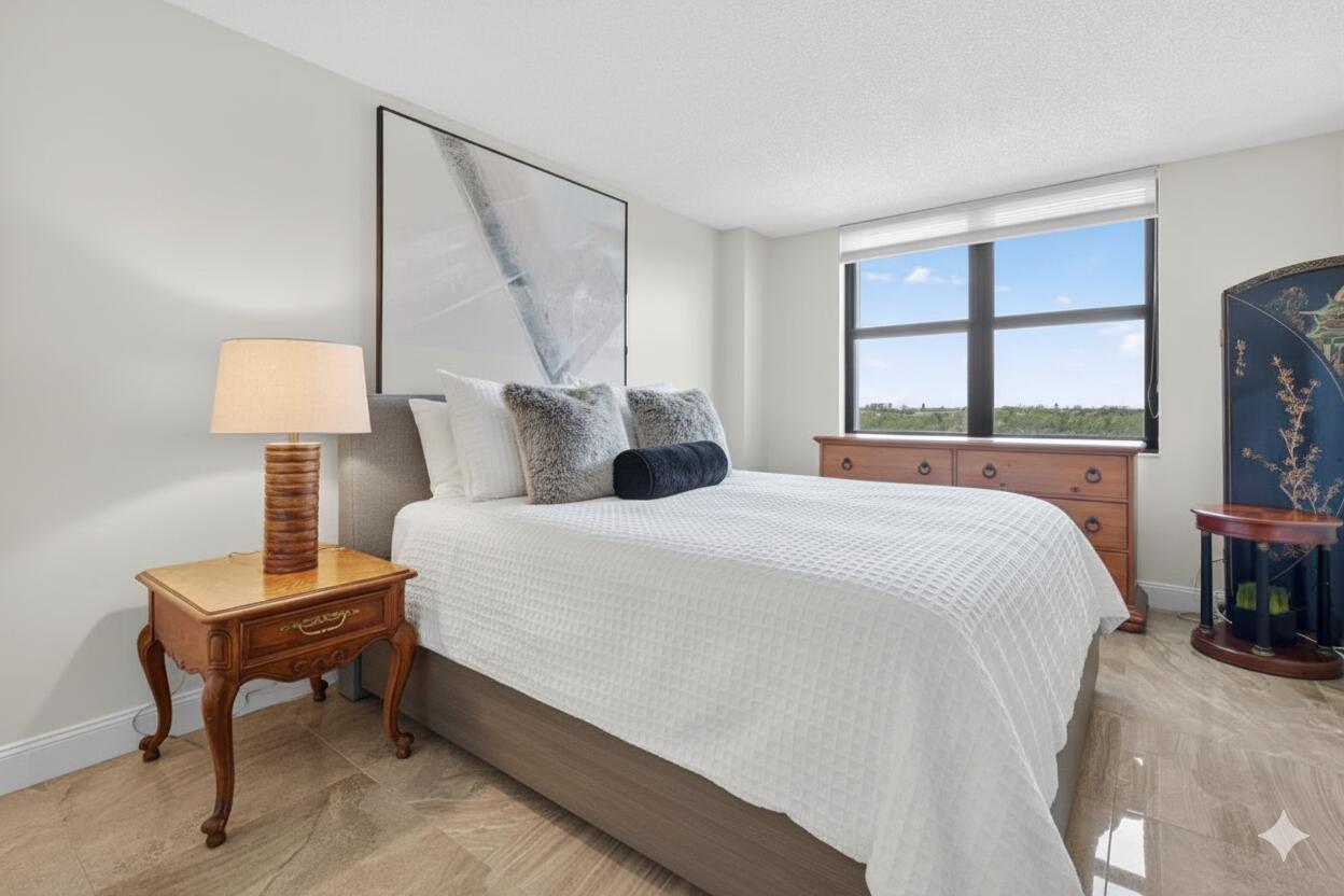 MLS #RX-11108266 image #23