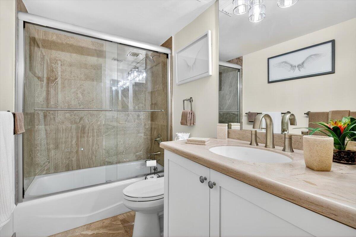 MLS #RX-11108266 image #24