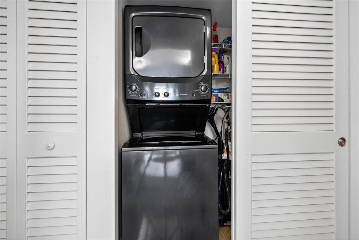 MLS #RX-11108266 image #25