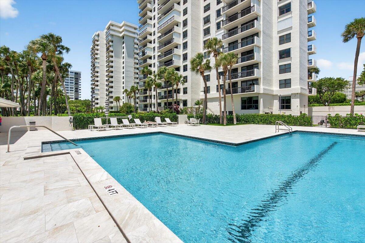 MLS #RX-11108266 image #26