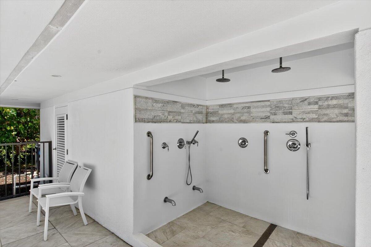 MLS #RX-11108266 image #27