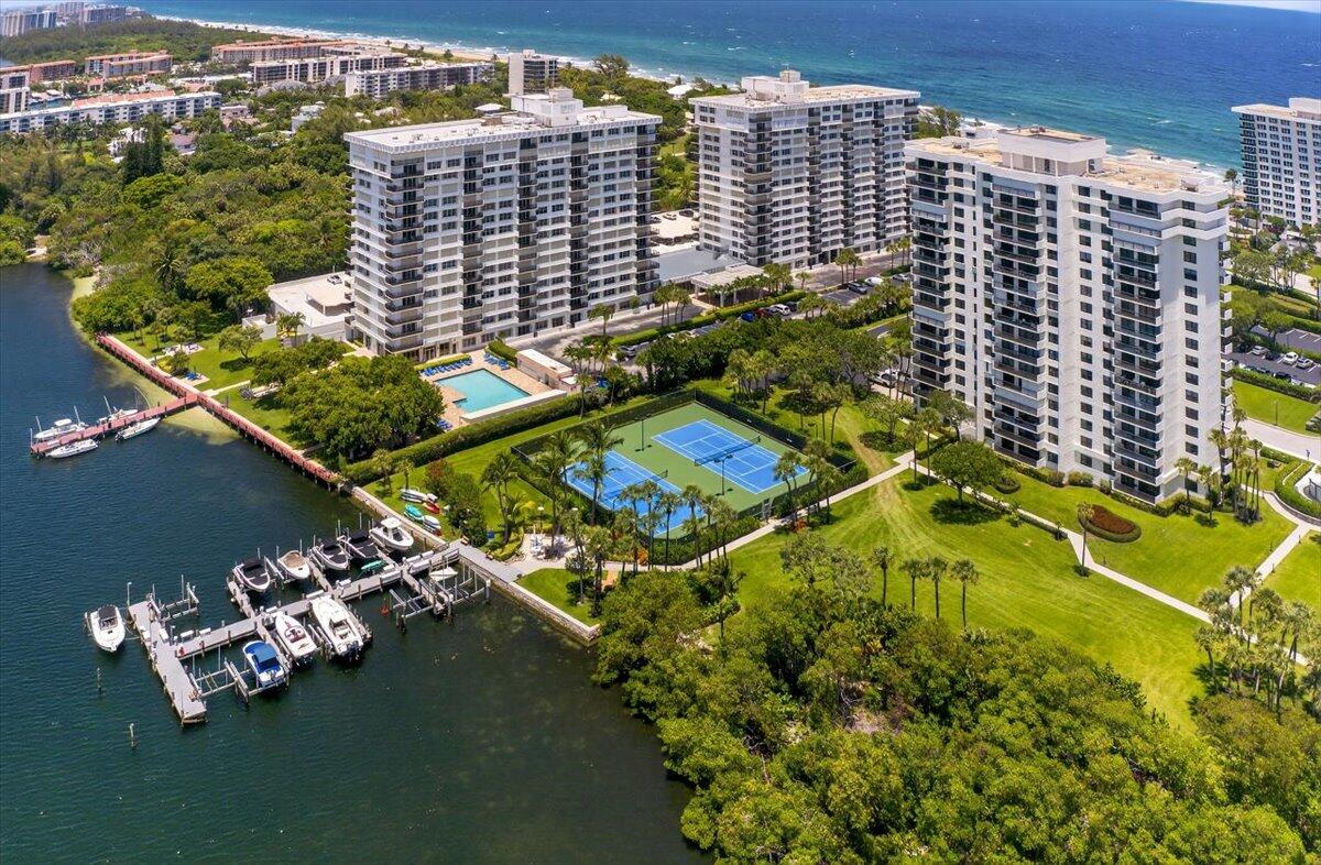 MLS #RX-11108266 image #28