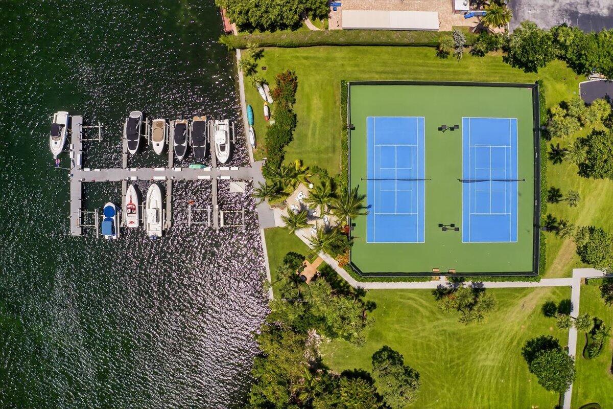 MLS #RX-11108266 image #29