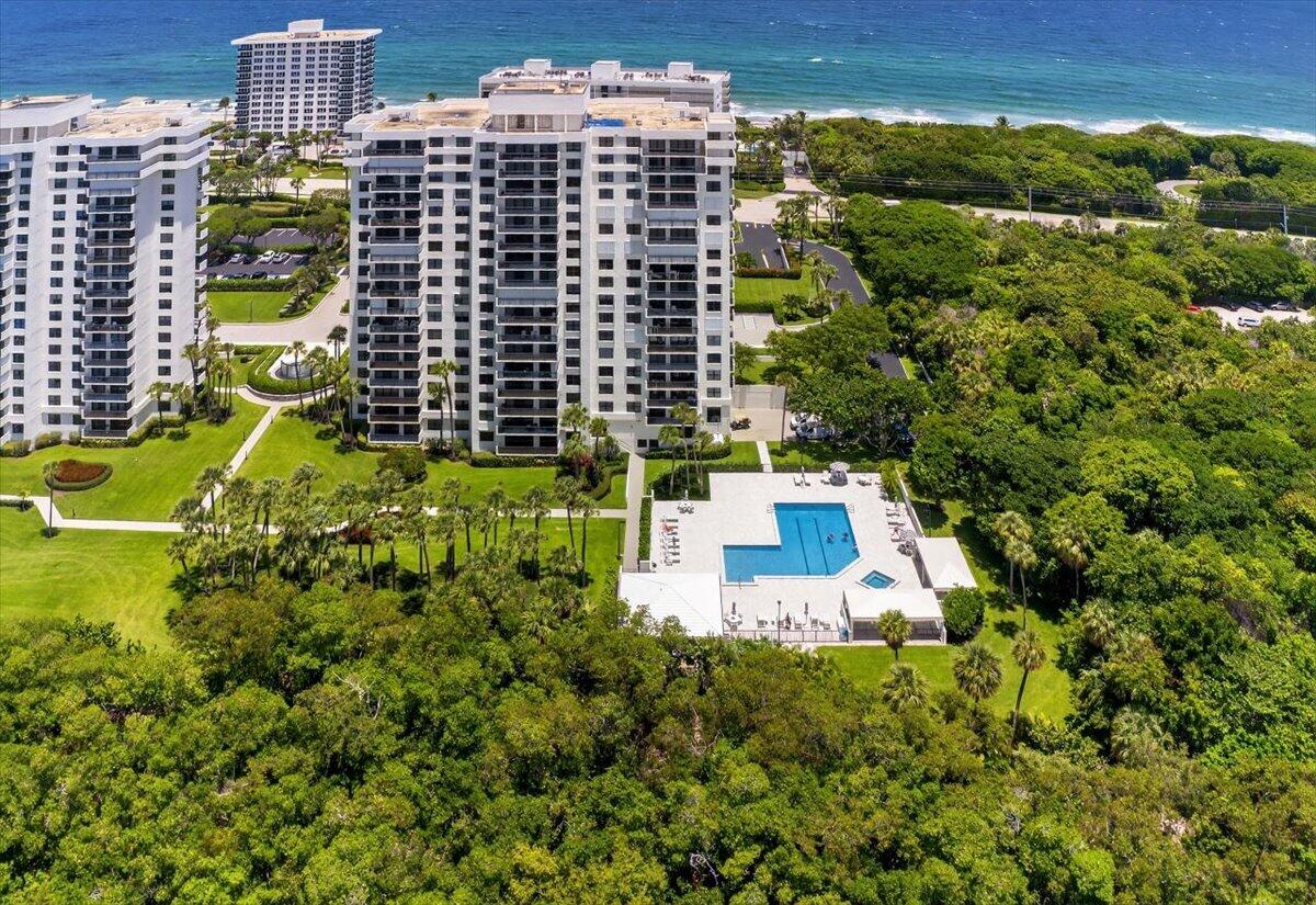 MLS #RX-11108266 image #3