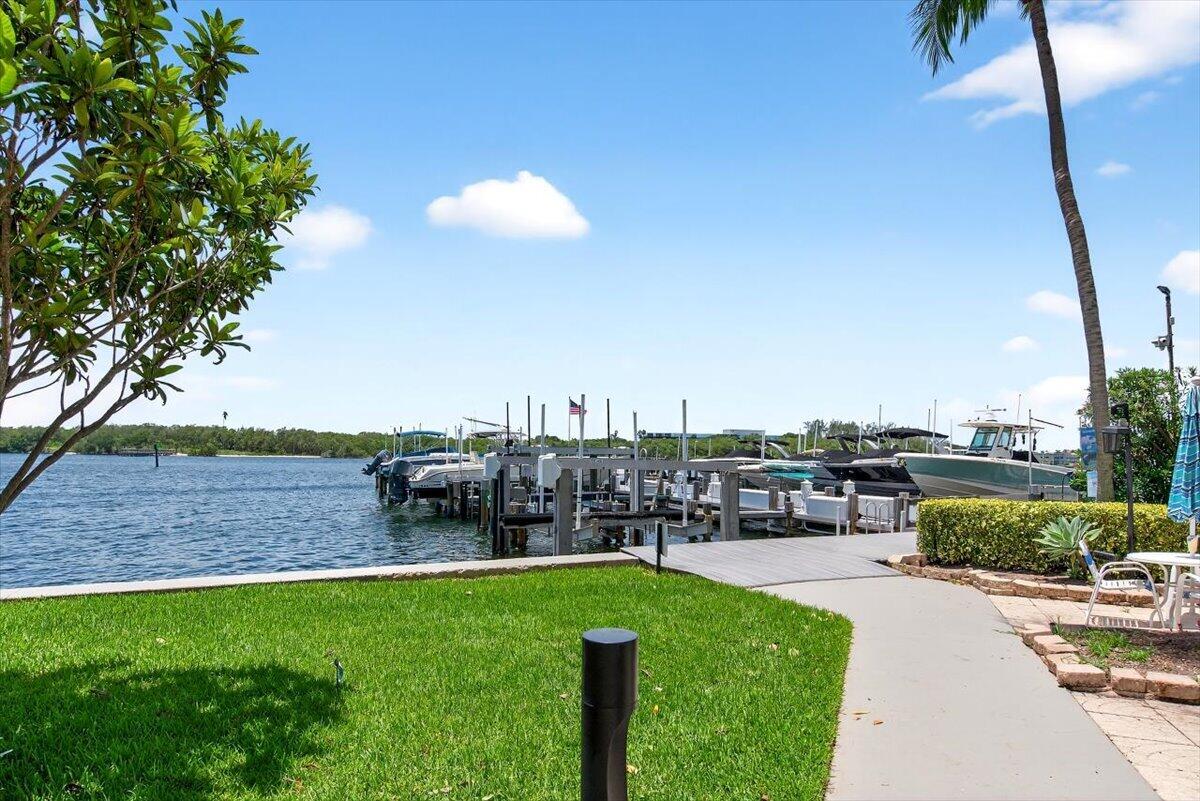 MLS #RX-11108266 image #30