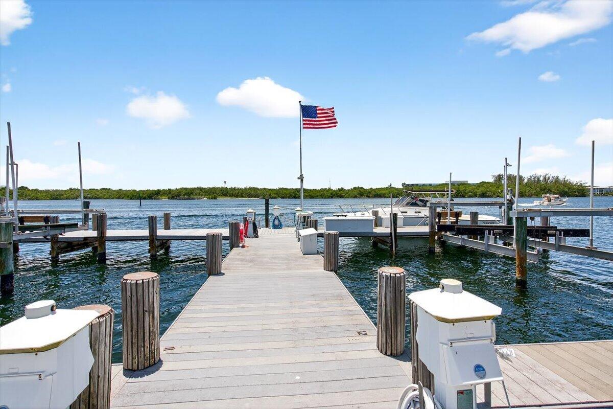 MLS #RX-11108266 image #31