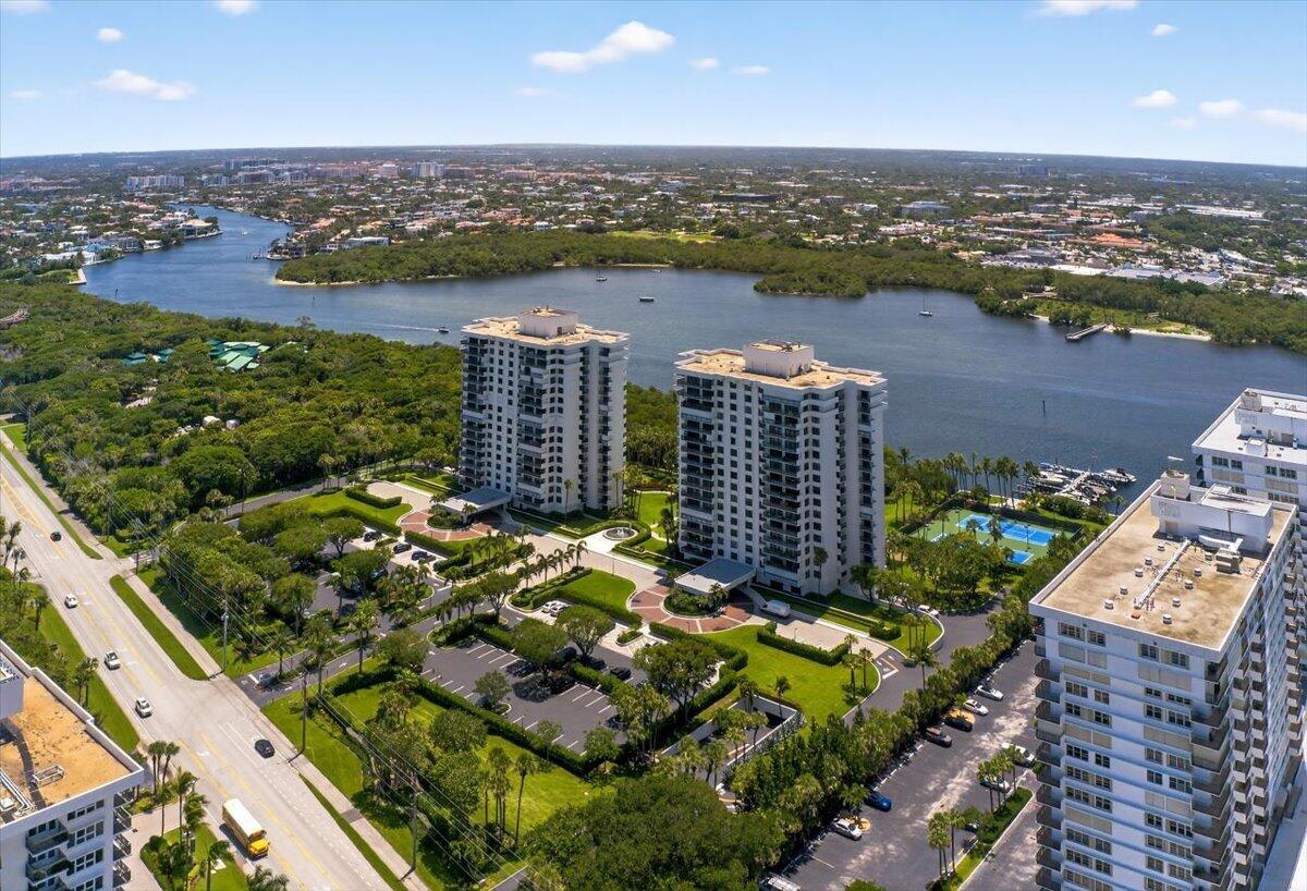 MLS #RX-11108266 image #32