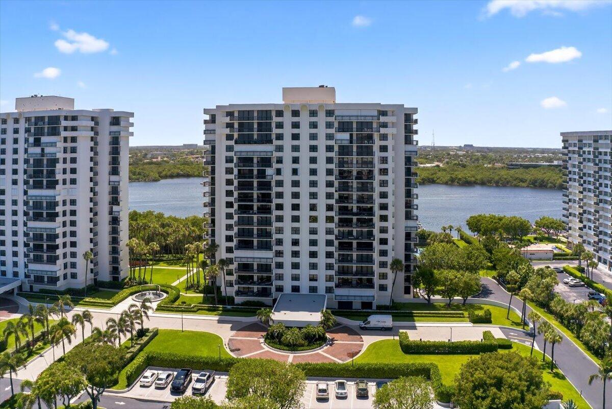 MLS #RX-11108266 image #33